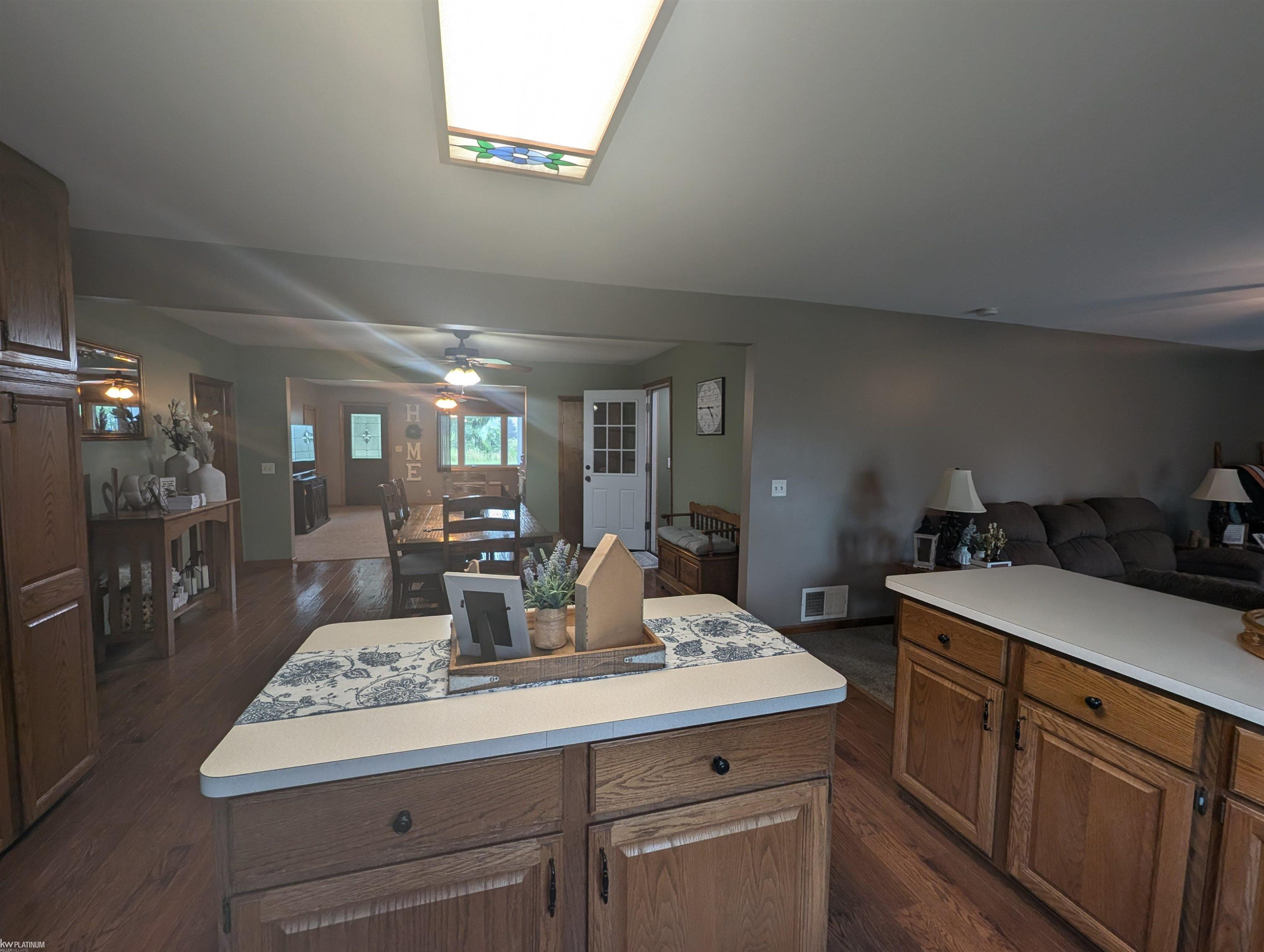 1004 Miller Road, MI — Photo 29