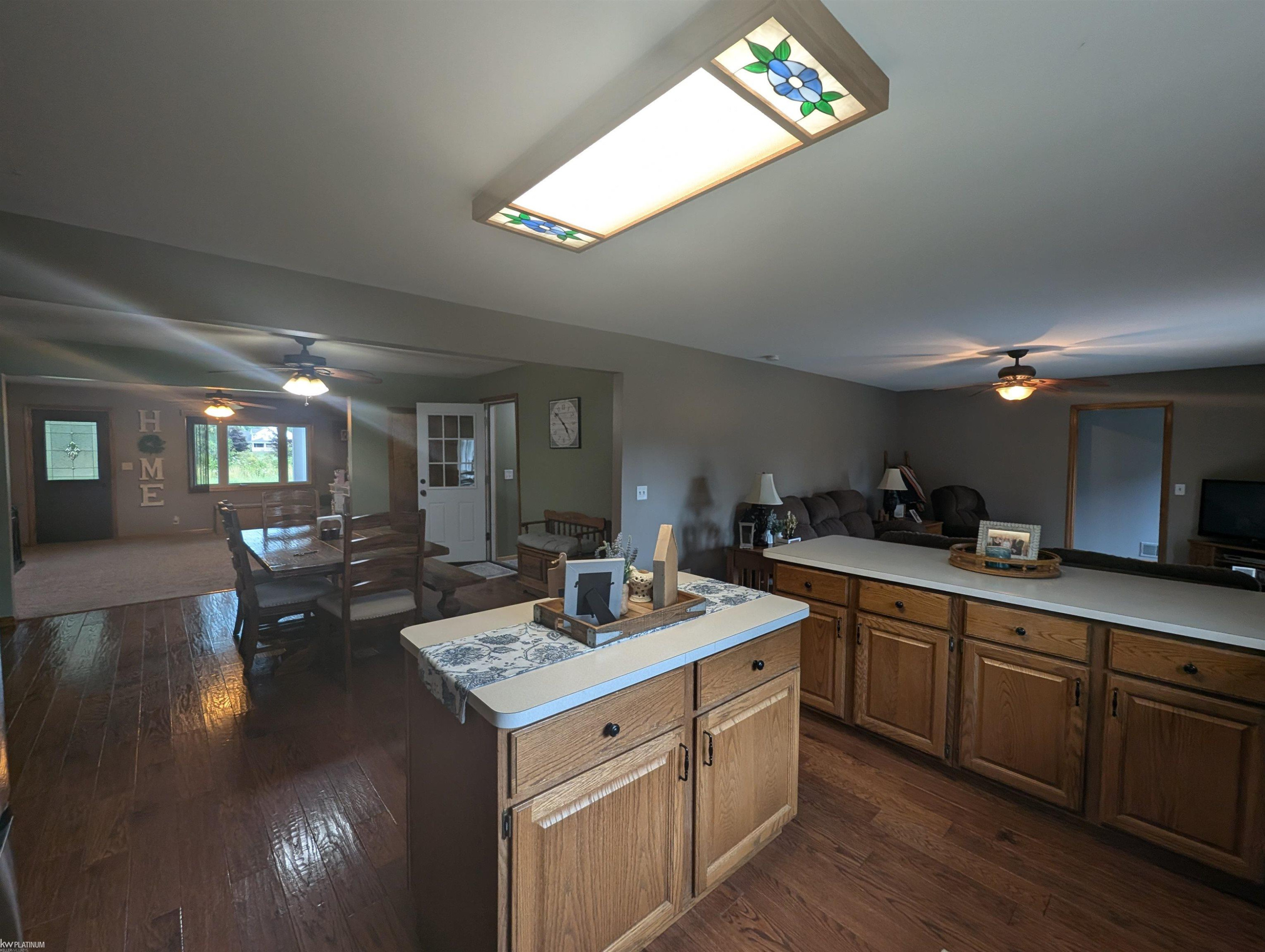 1004 Miller Road, MI — Photo 30