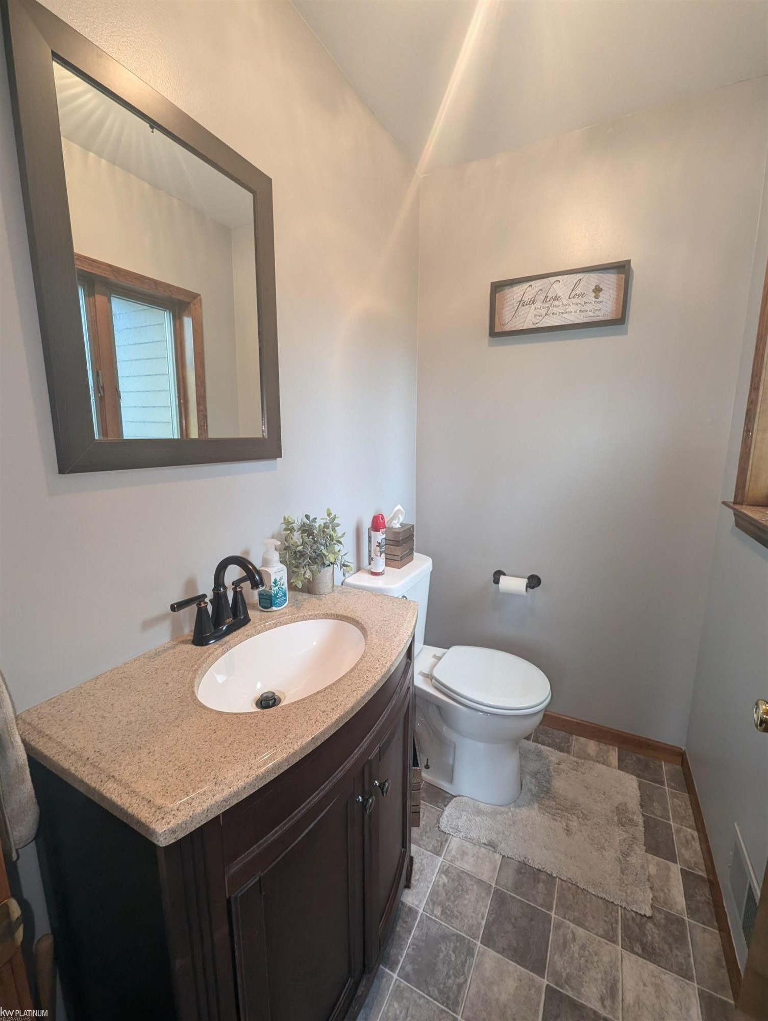 1004 Miller Road, MI — Photo 31