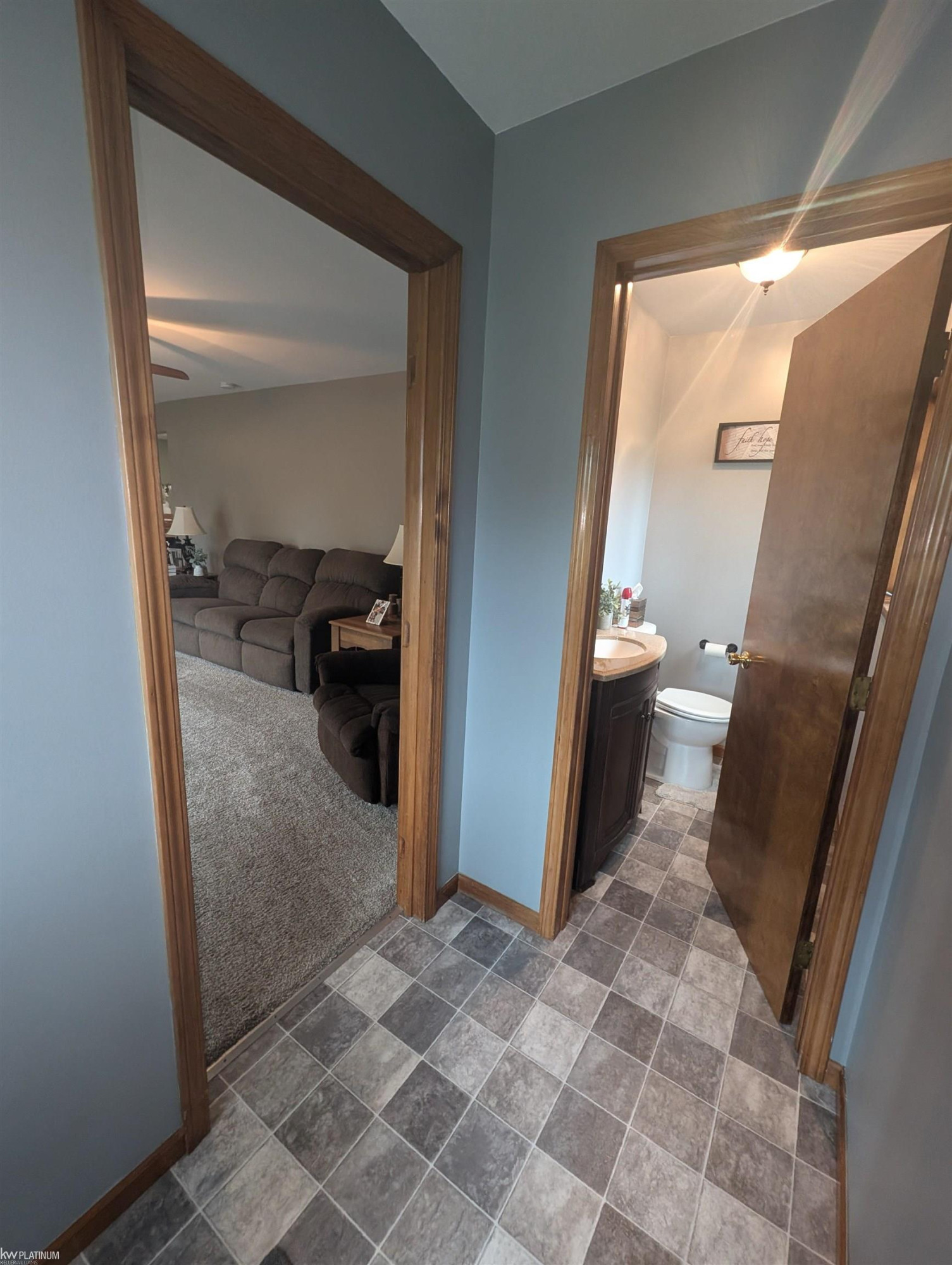 1004 Miller Road, MI — Photo 32