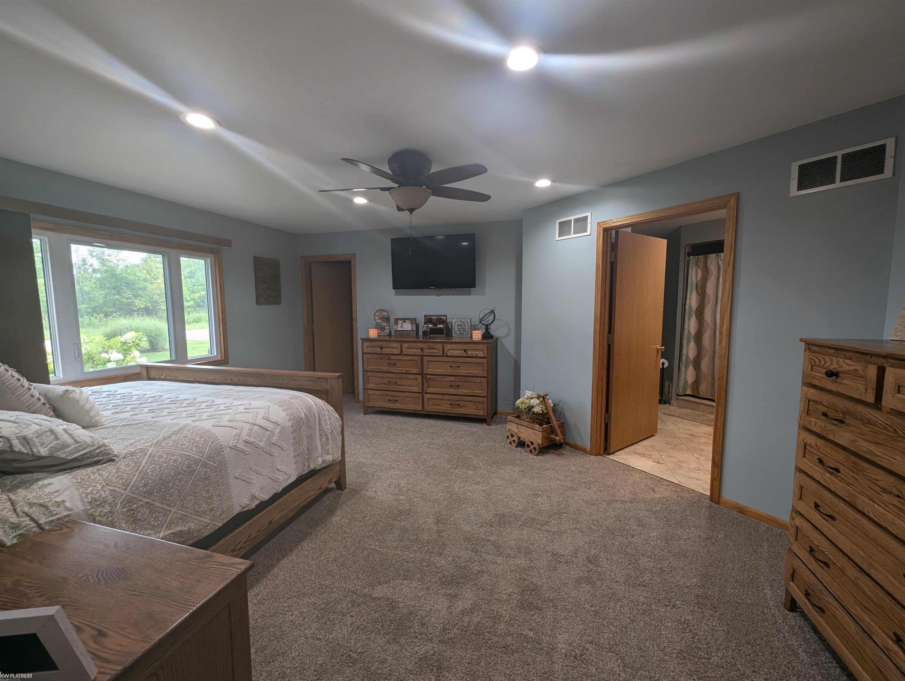 1004 Miller Road, MI — Photo 33