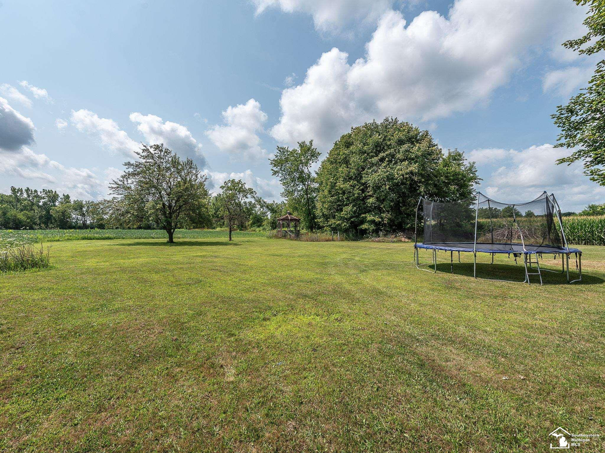 4949 Colf, Carleton, MI 48117 — Photo 34