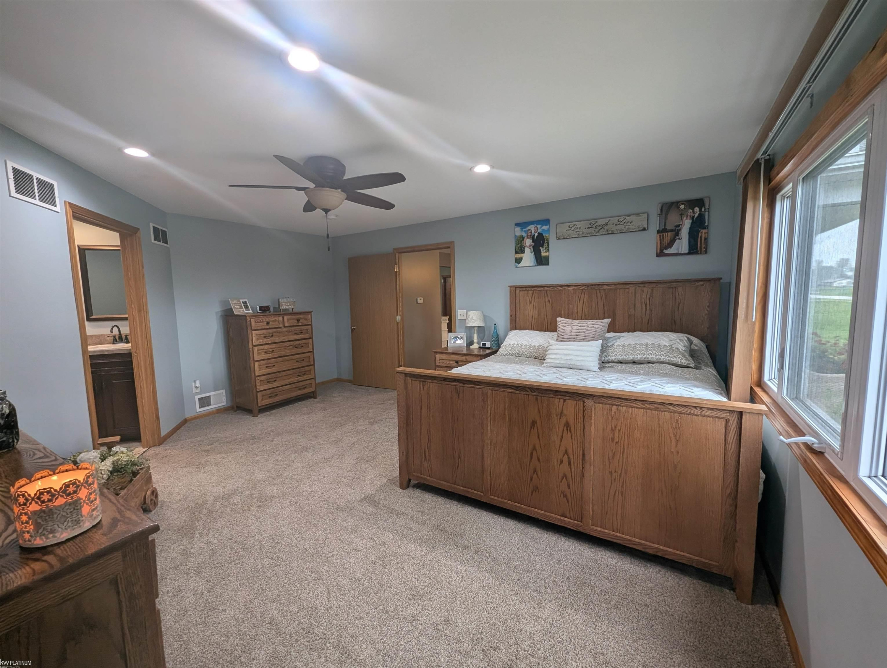 1004 Miller Road, MI — Photo 34