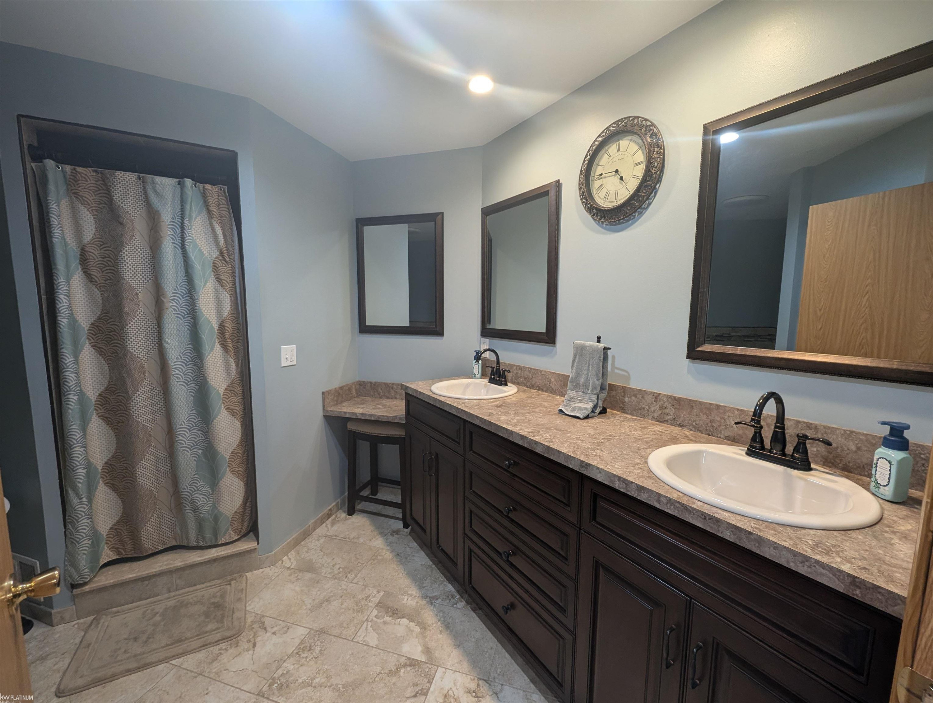 1004 Miller Road, MI — Photo 35