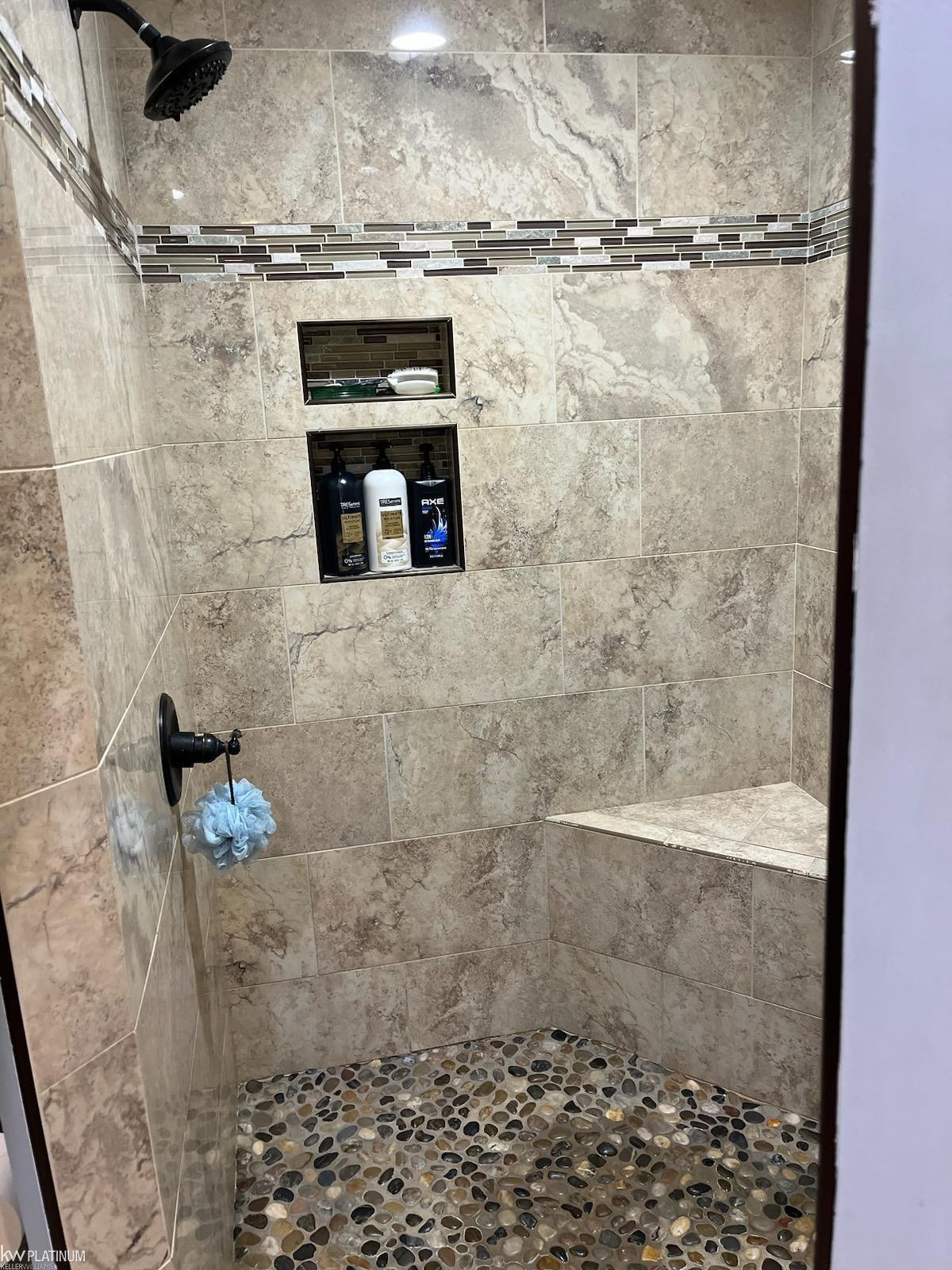 1004 Miller Road, MI — Photo 37