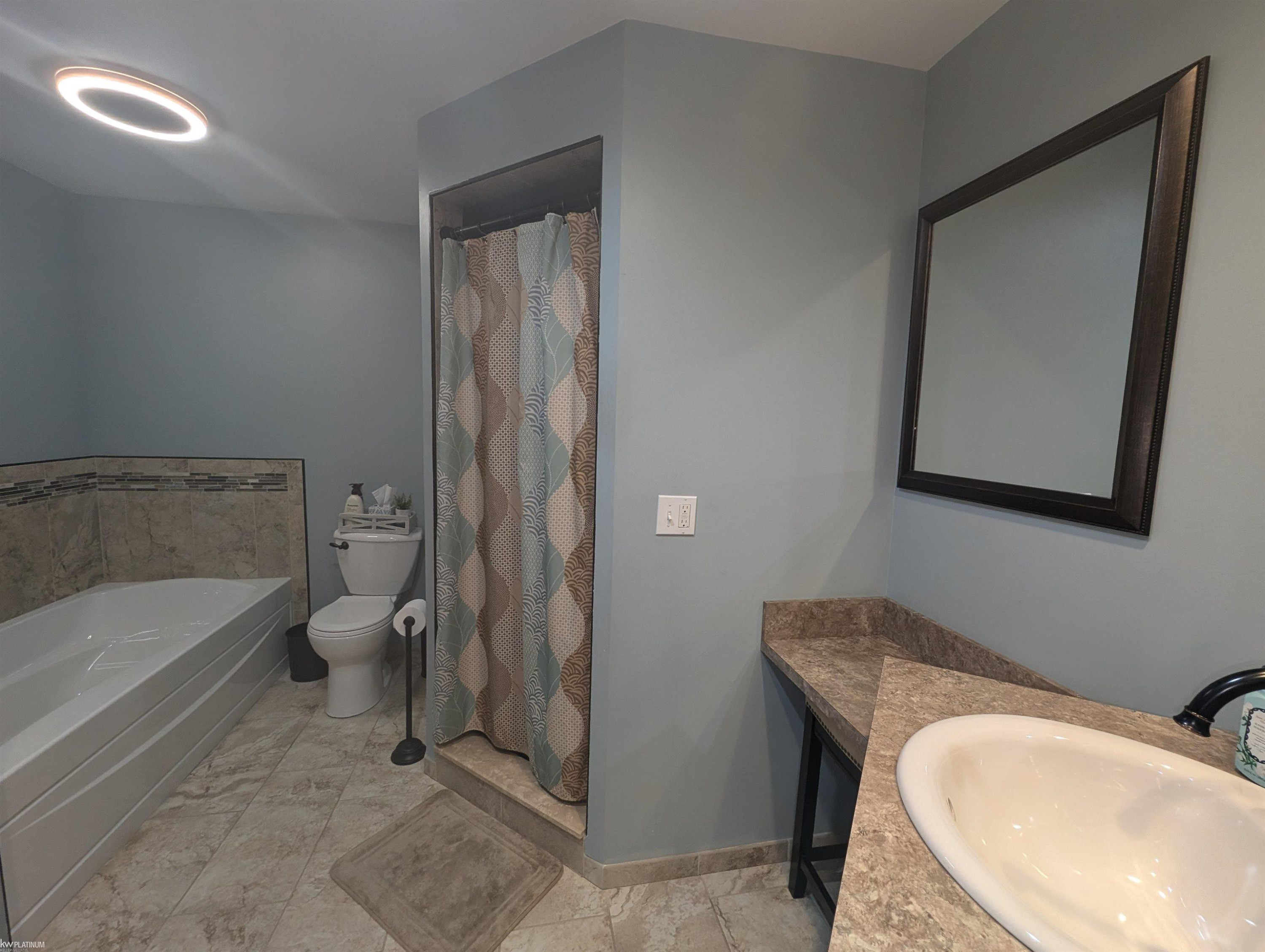 1004 Miller Road, MI — Photo 38