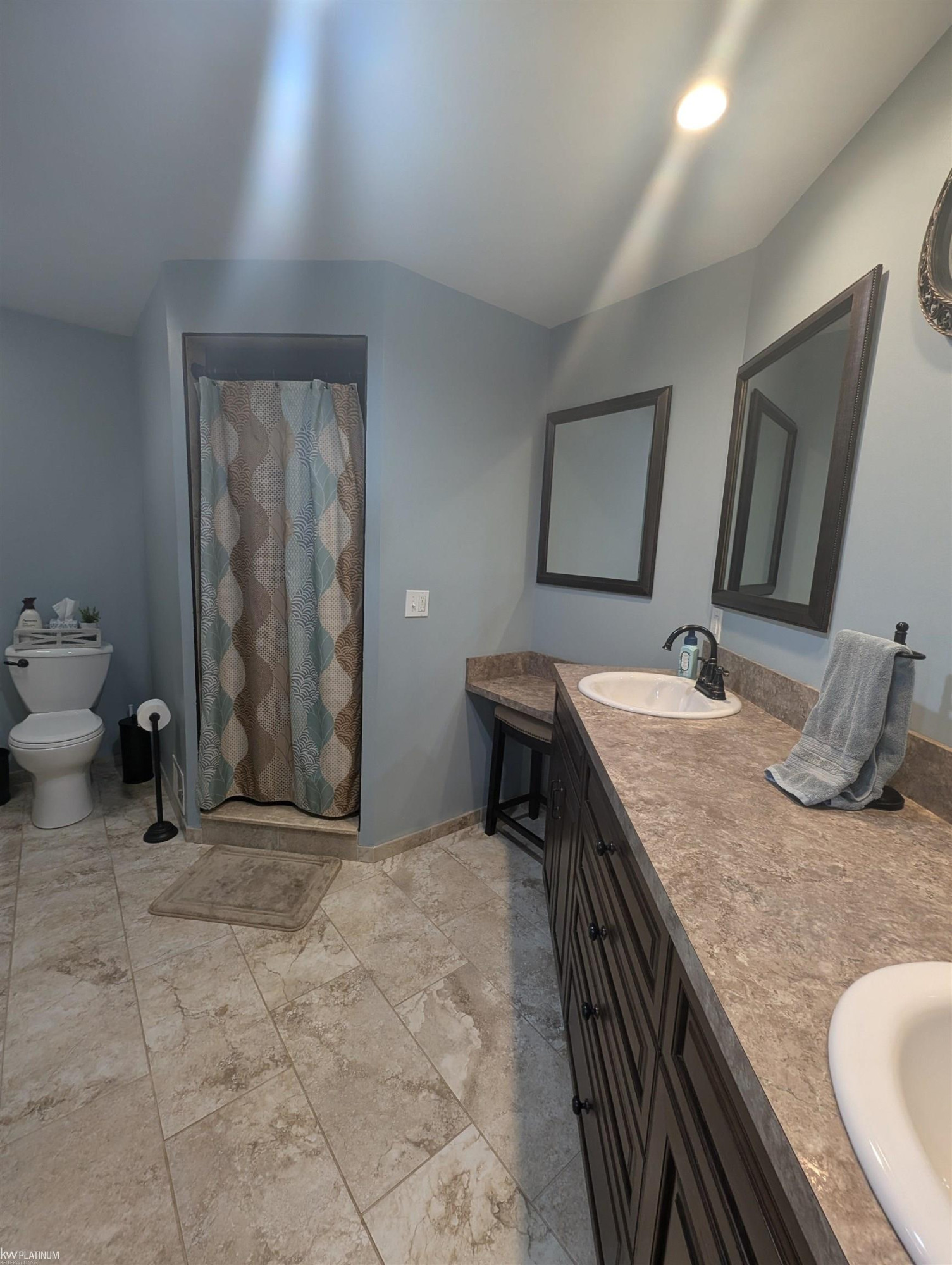 1004 Miller Road, MI — Photo 39