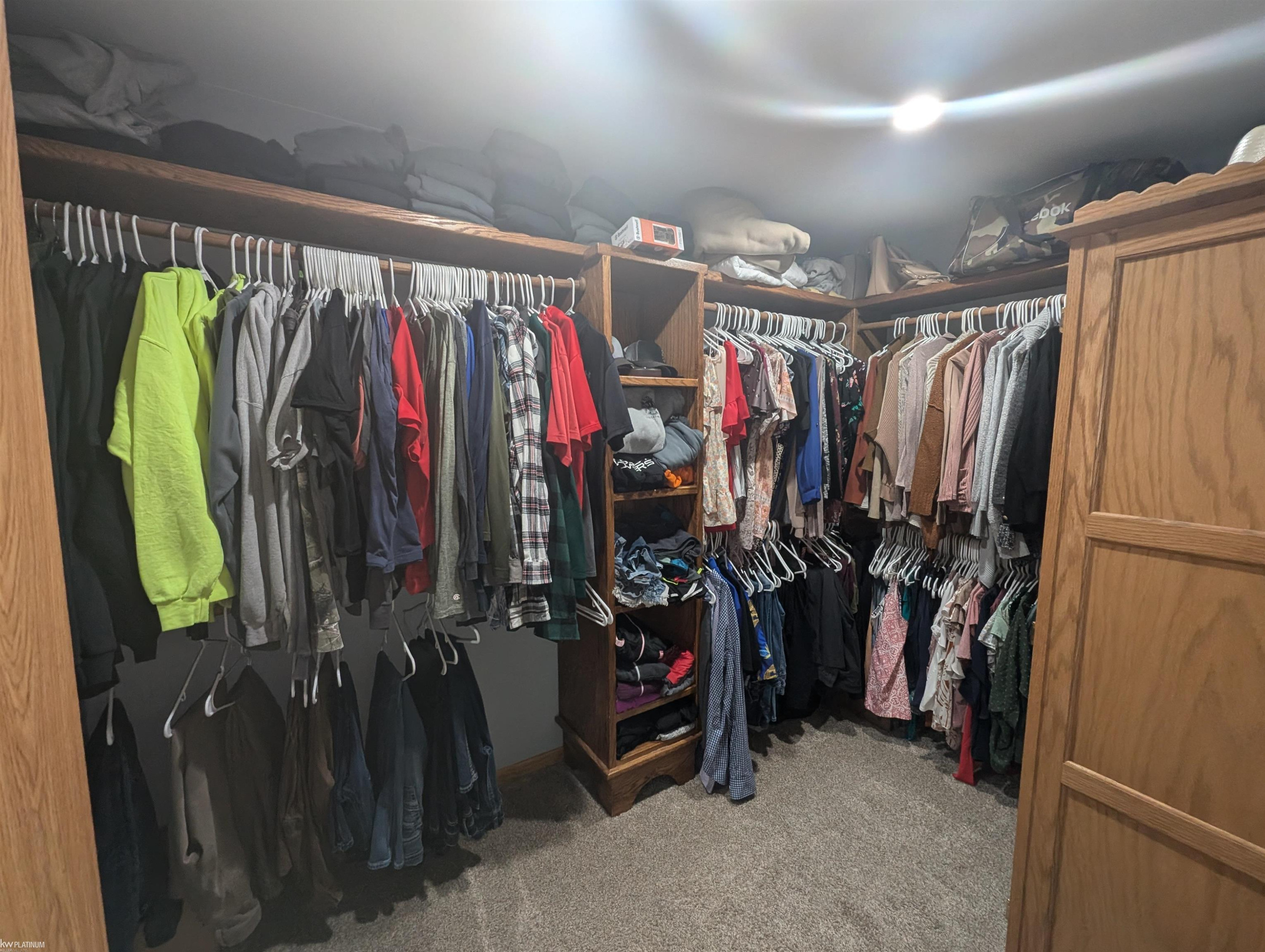 1004 Miller Road, MI — Photo 40
