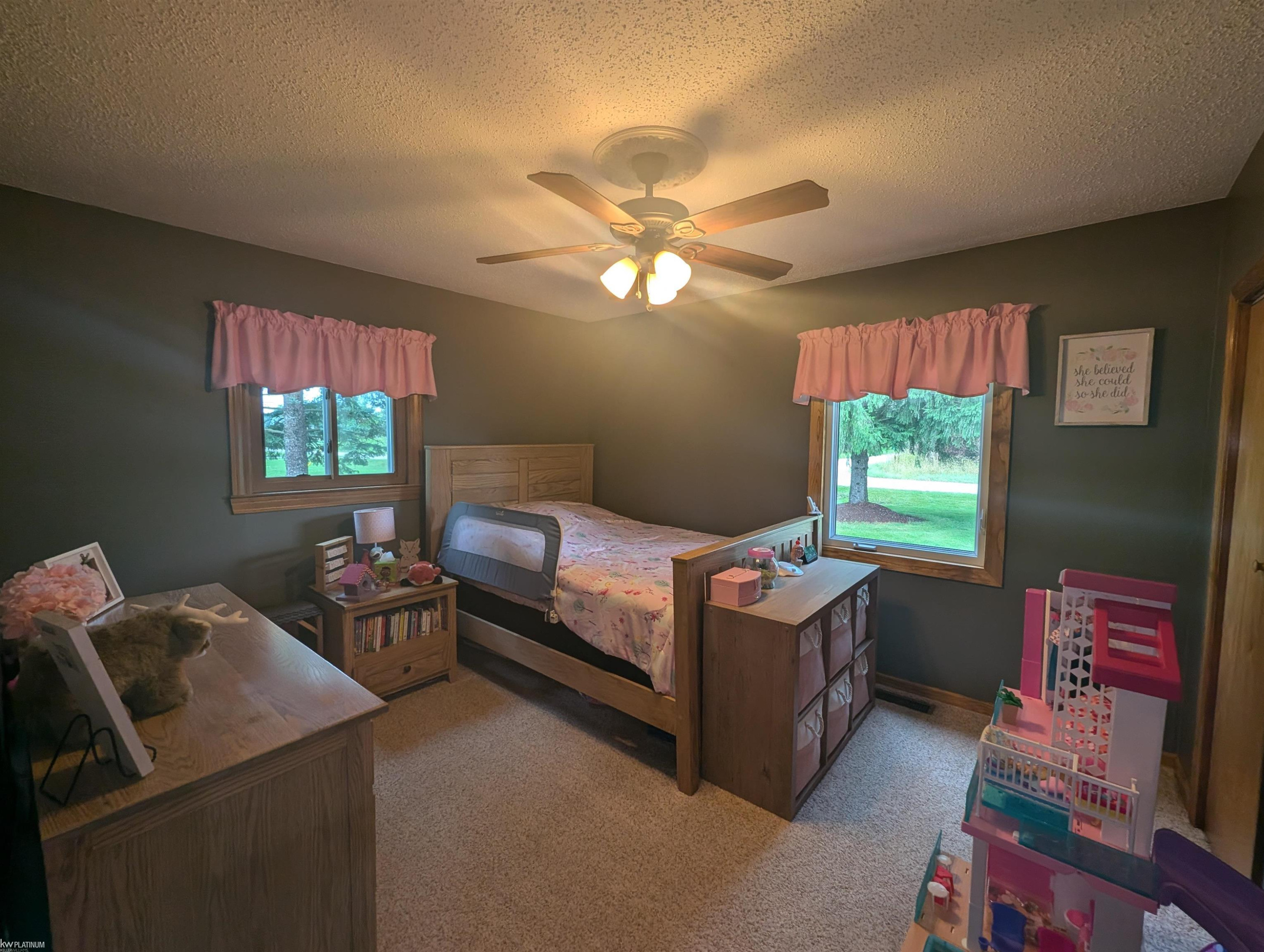 1004 Miller Road, MI — Photo 41