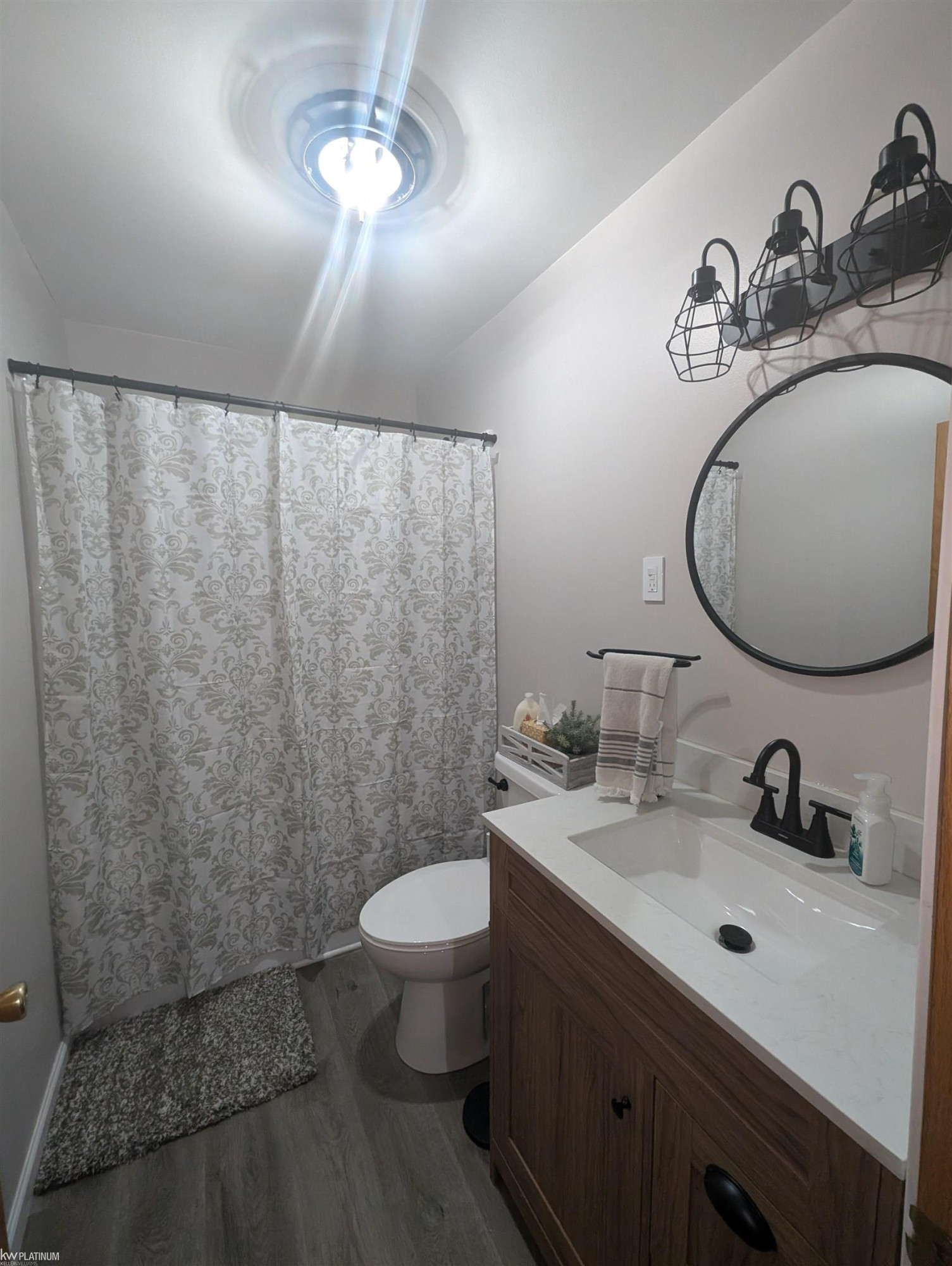 1004 Miller Road, MI — Photo 42