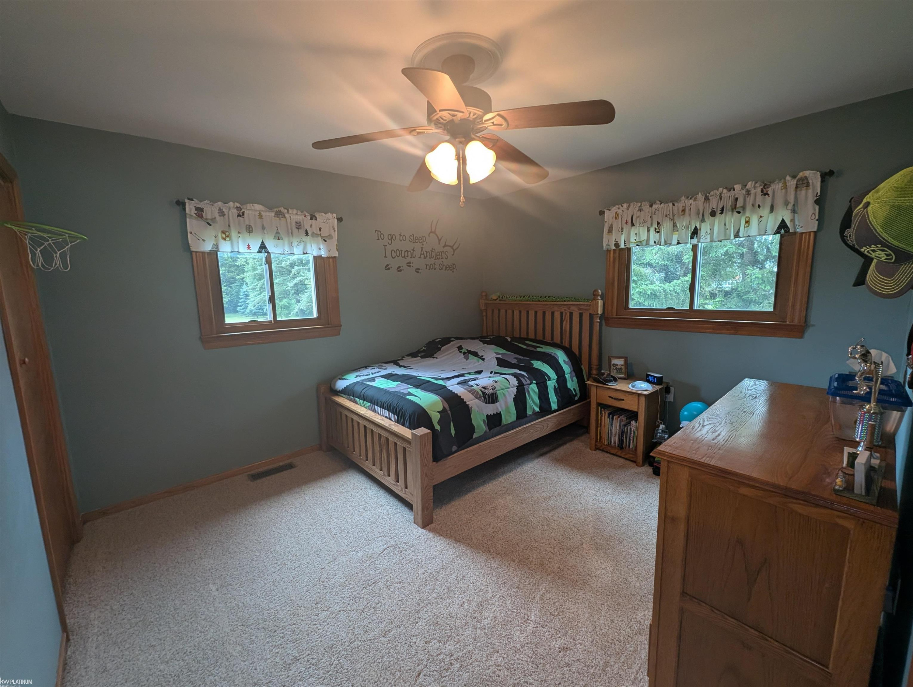 1004 Miller Road, MI — Photo 43