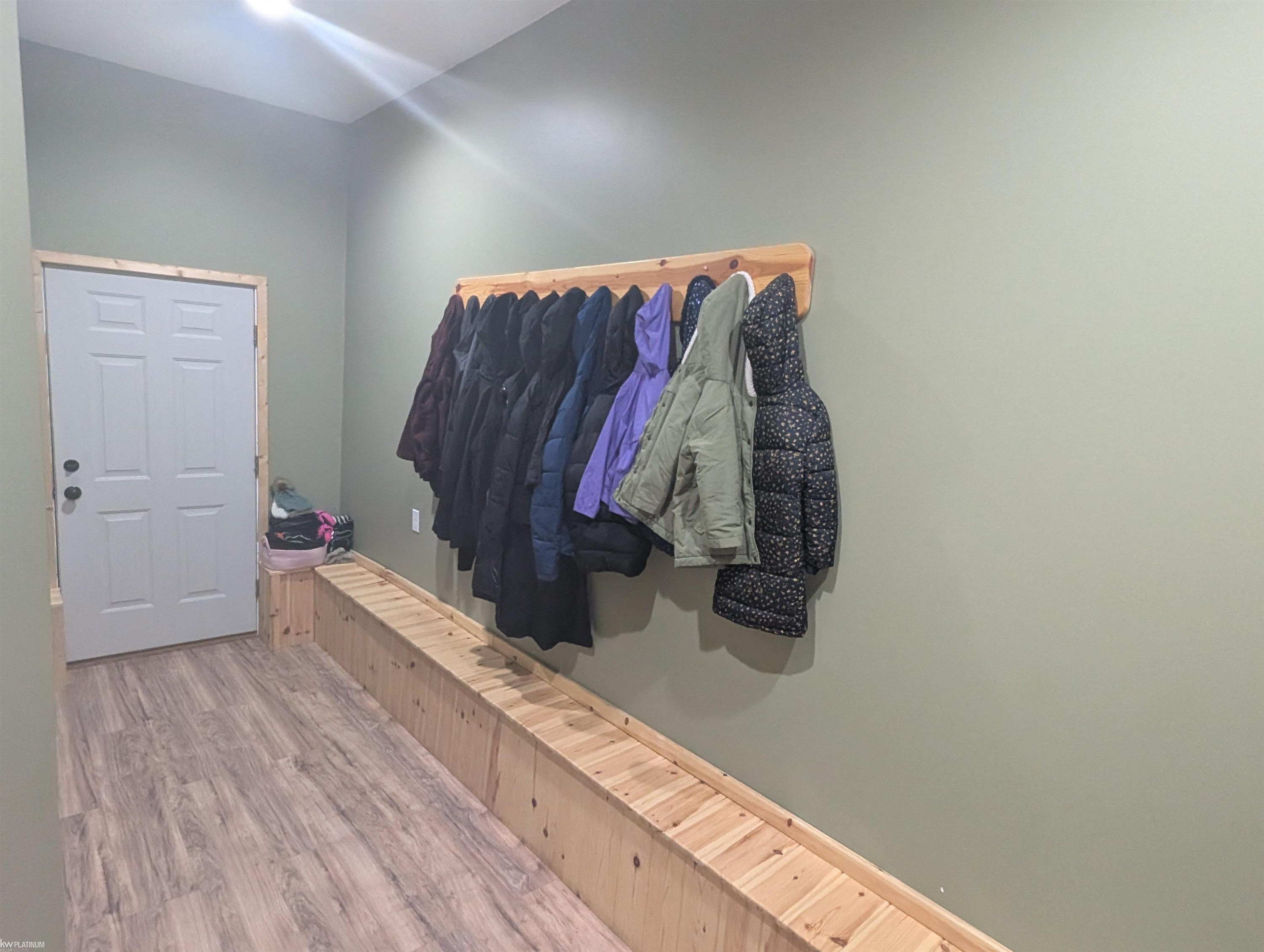 1004 Miller Road, MI — Photo 44