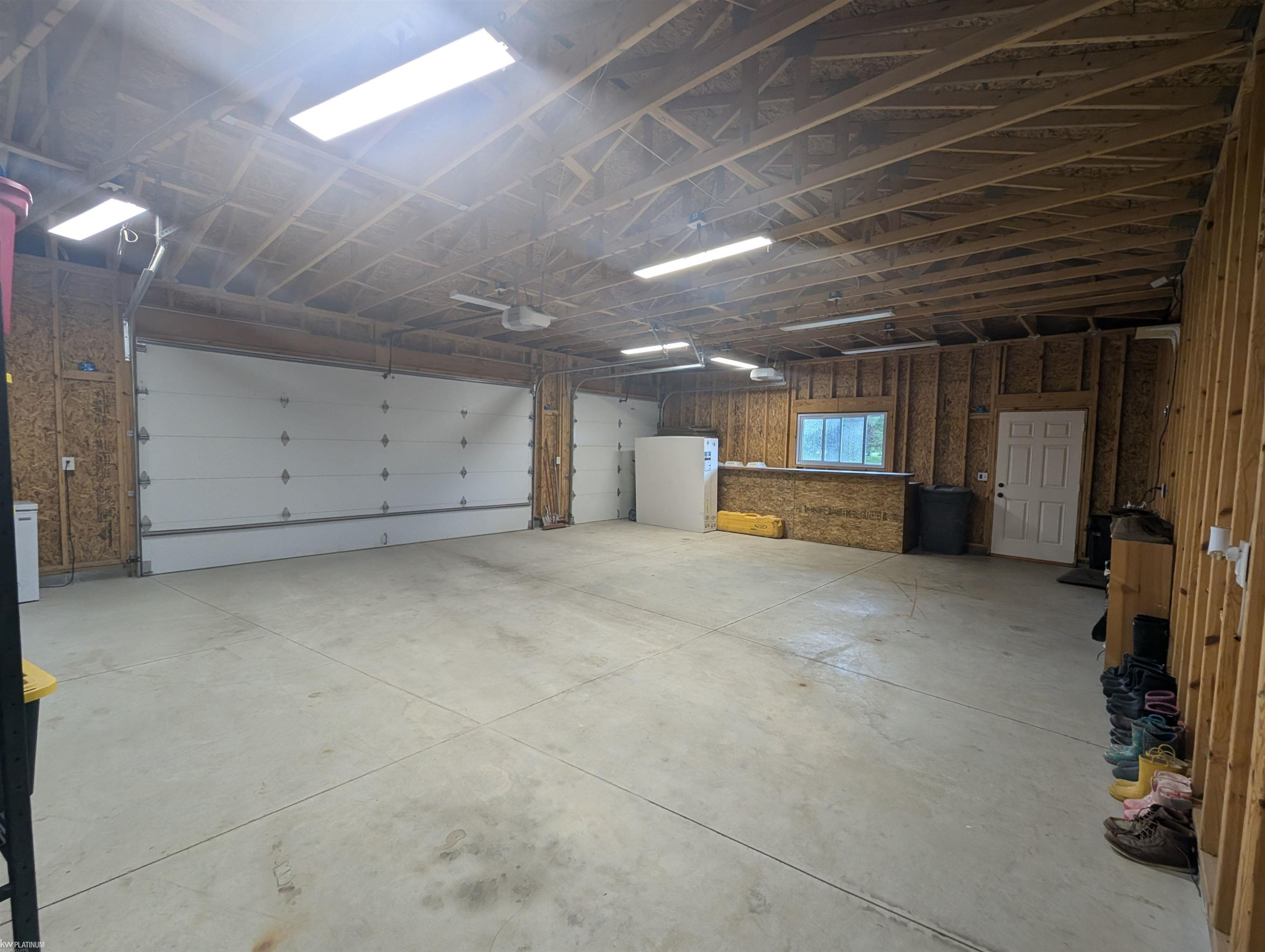1004 Miller Road, MI — Photo 45