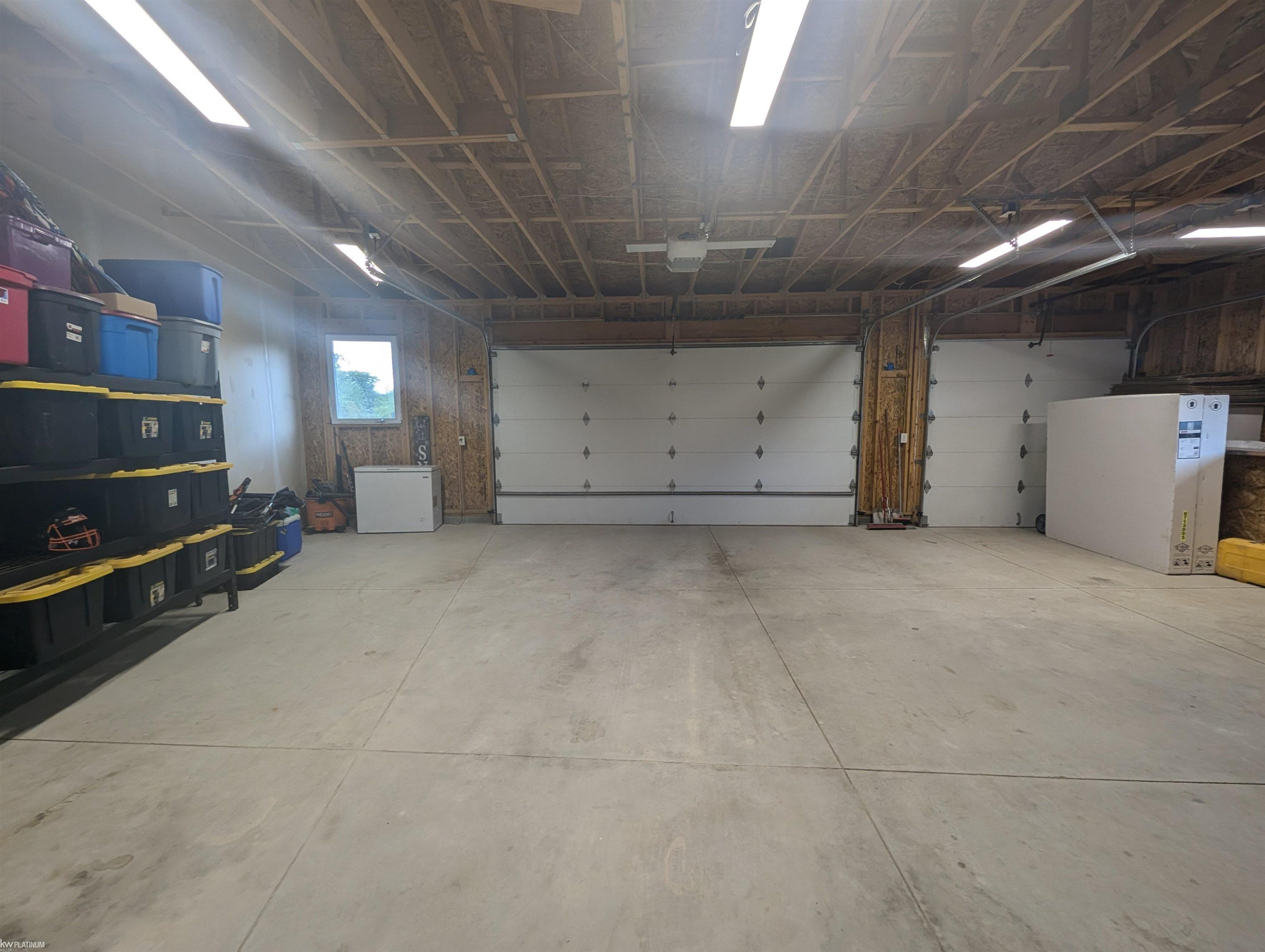 1004 Miller Road, MI — Photo 46