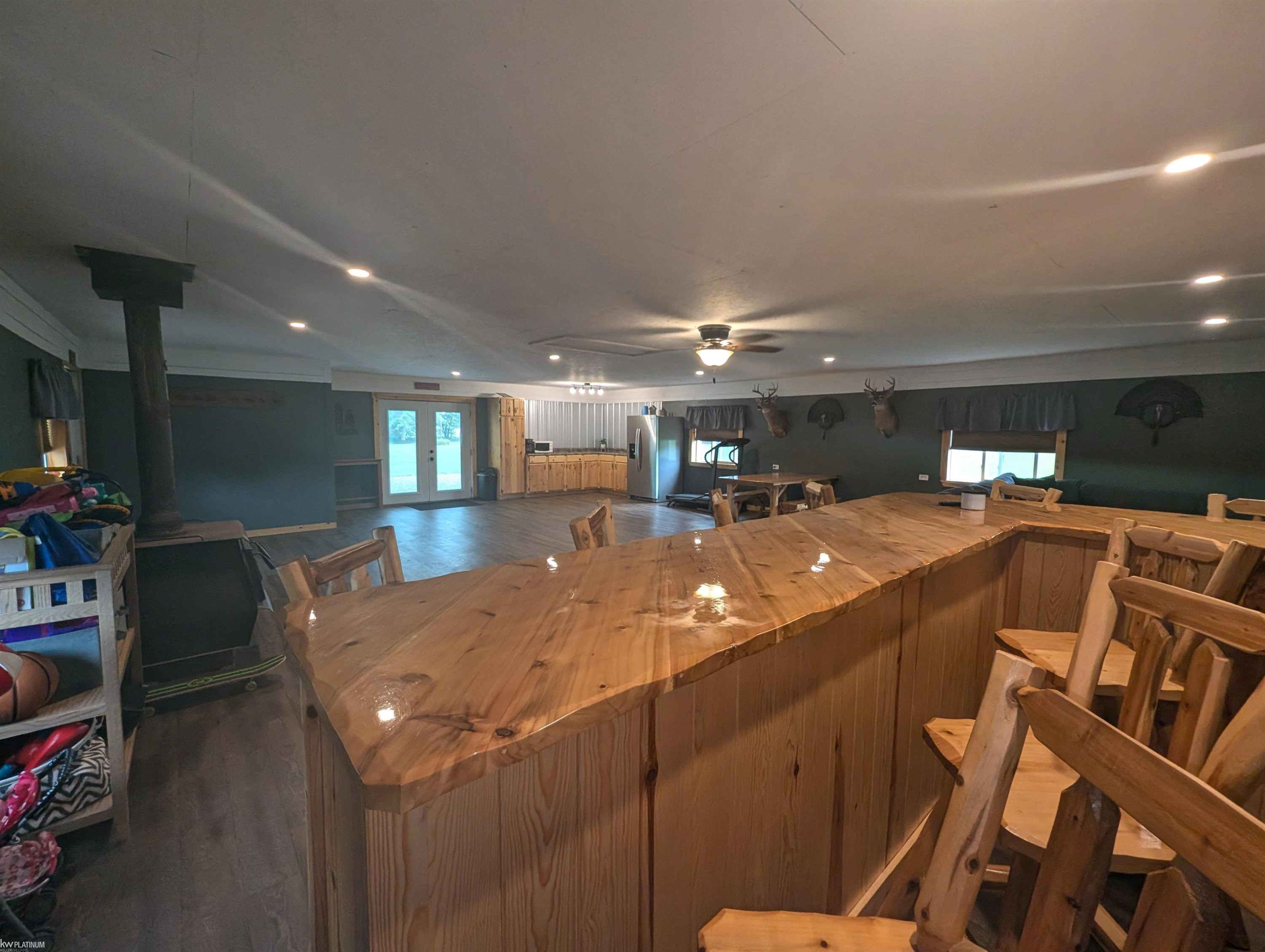 1004 Miller Road, MI — Photo 49