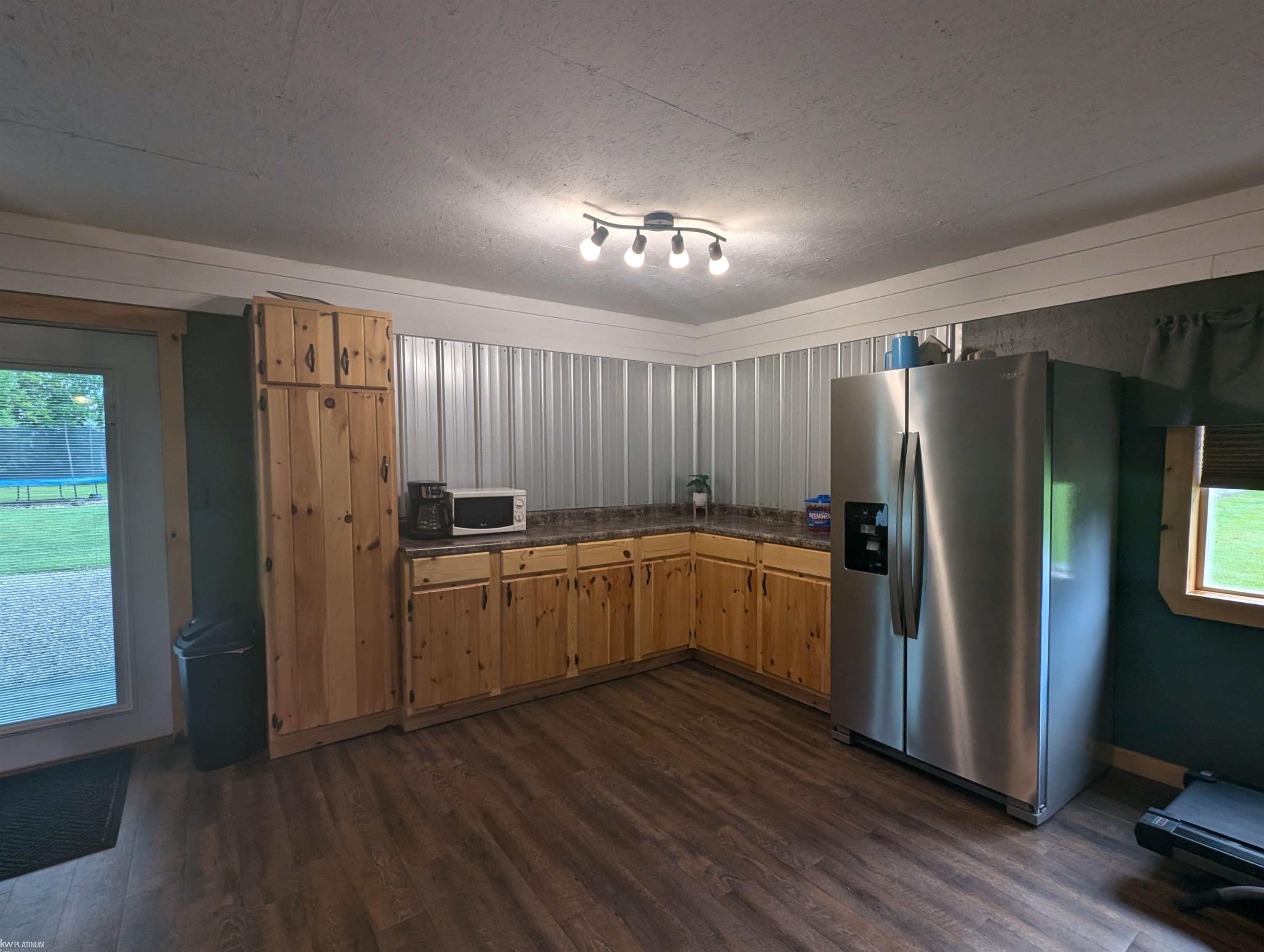 1004 Miller Road, MI — Photo 51