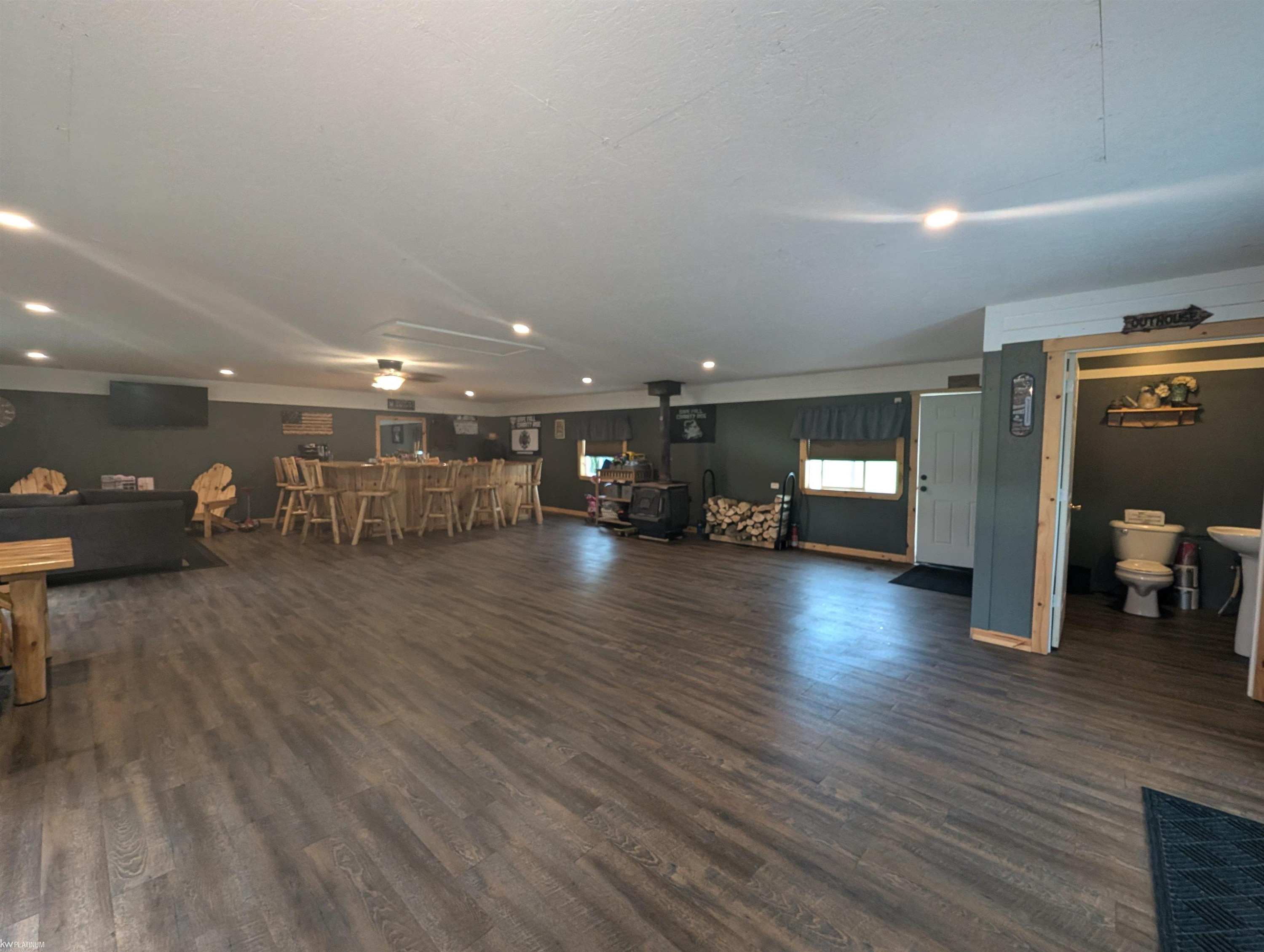1004 Miller Road, MI — Photo 54