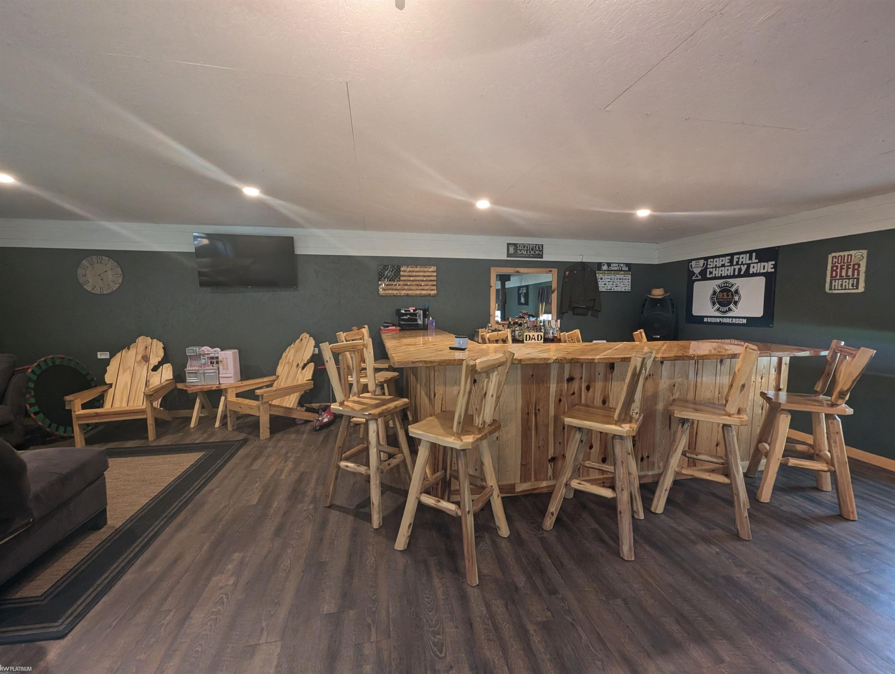 1004 Miller Road, MI — Photo 55