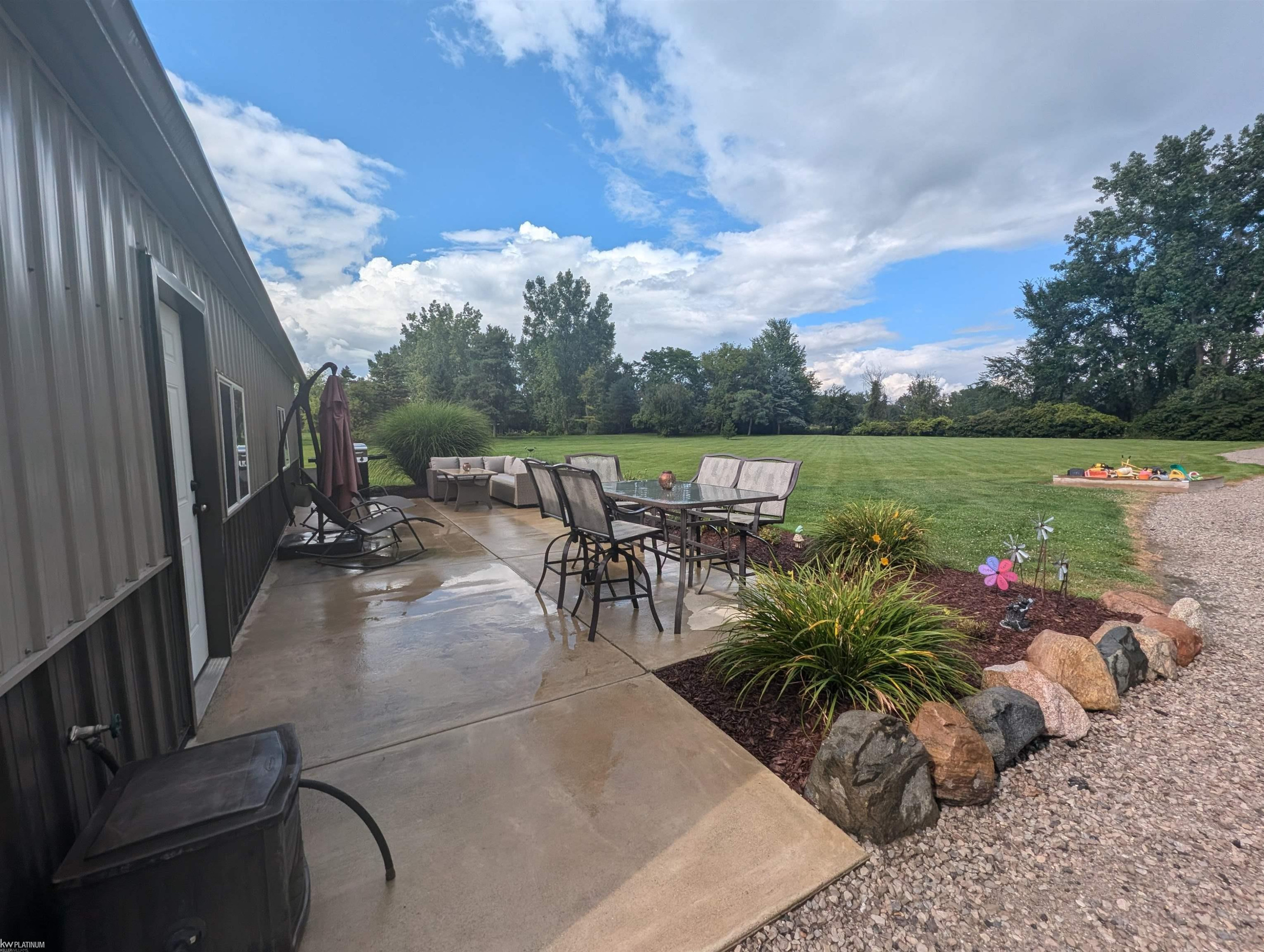 1004 Miller Road, MI — Photo 56