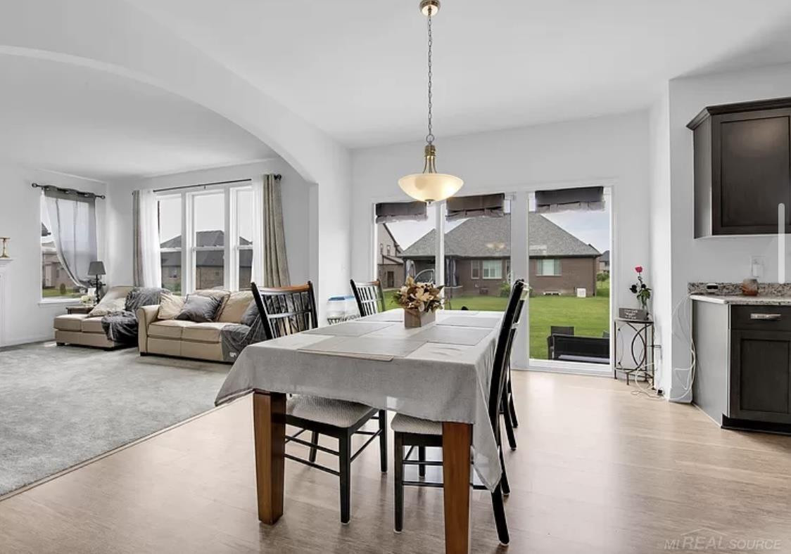 49821 Bingham Lane, MI 48044 — Photo 7