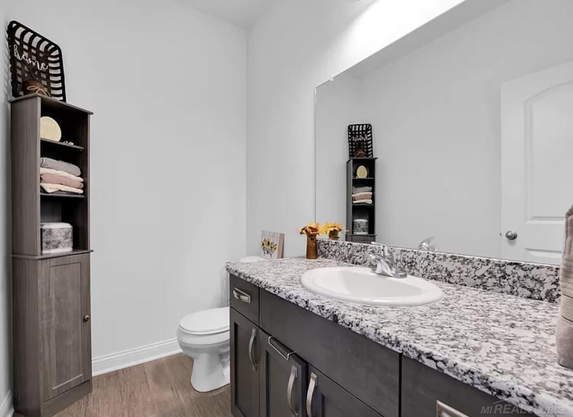 49821 Bingham Lane, MI 48044 — Photo 12
