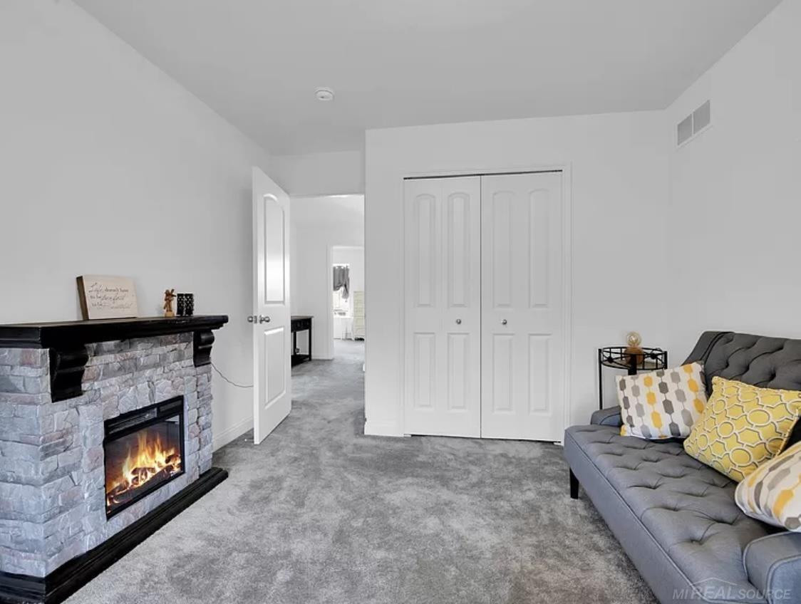 49821 Bingham Lane, MI 48044 — Photo 17