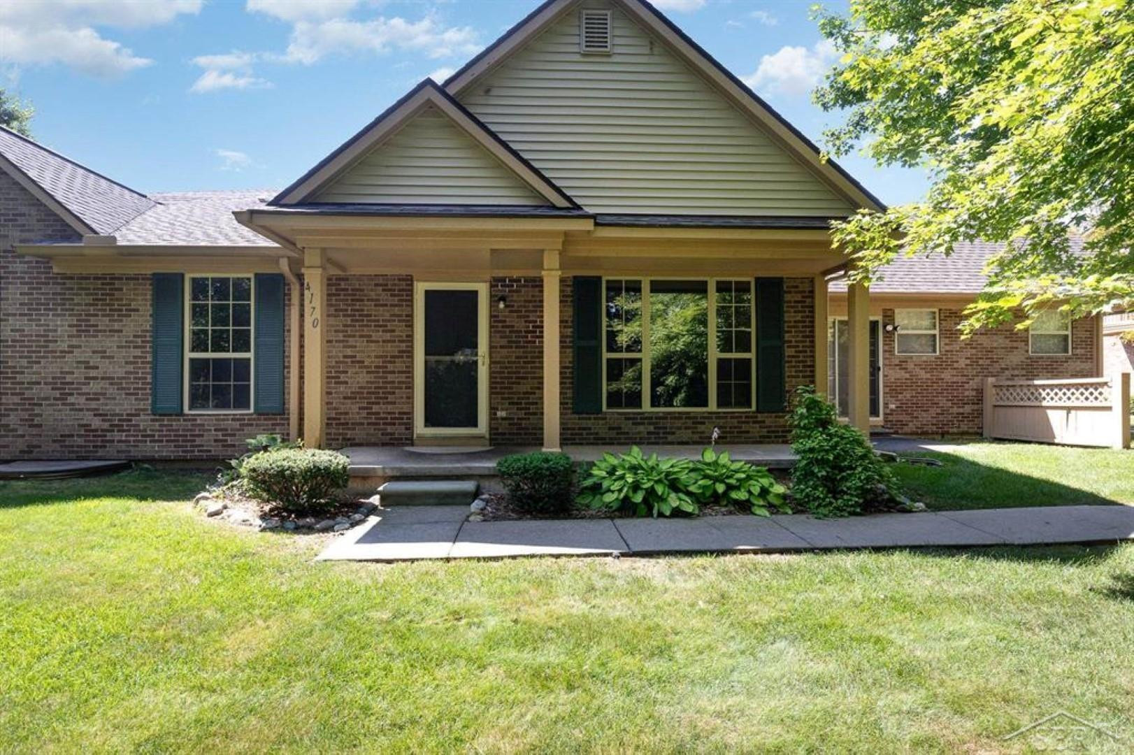 4170 Stonebridge Drive, Holly, MI 48442 — Photo 3