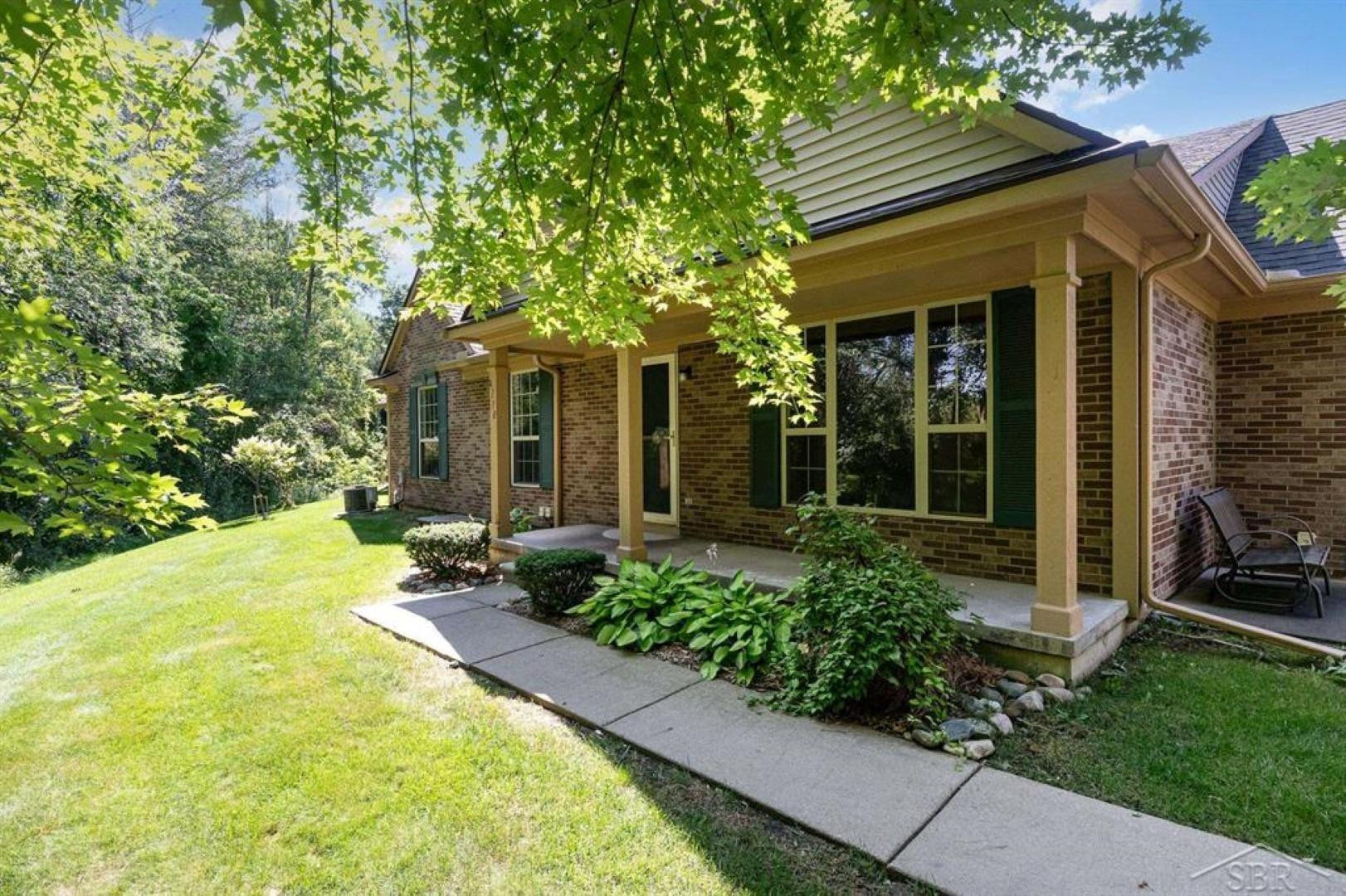 4170 Stonebridge Drive, Holly, MI 48442 — Photo 6