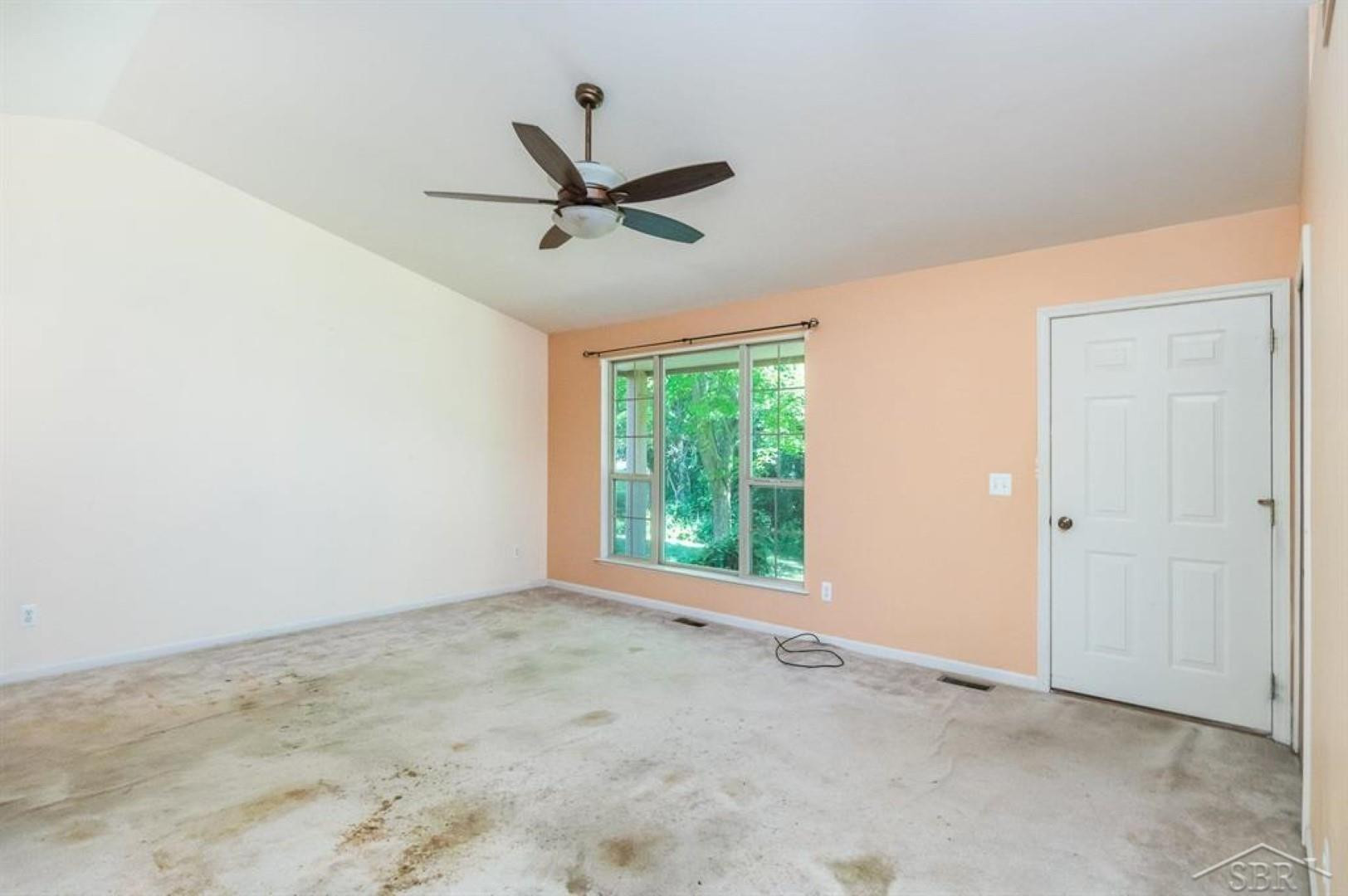 4170 Stonebridge Drive, Holly, MI 48442 — Photo 7