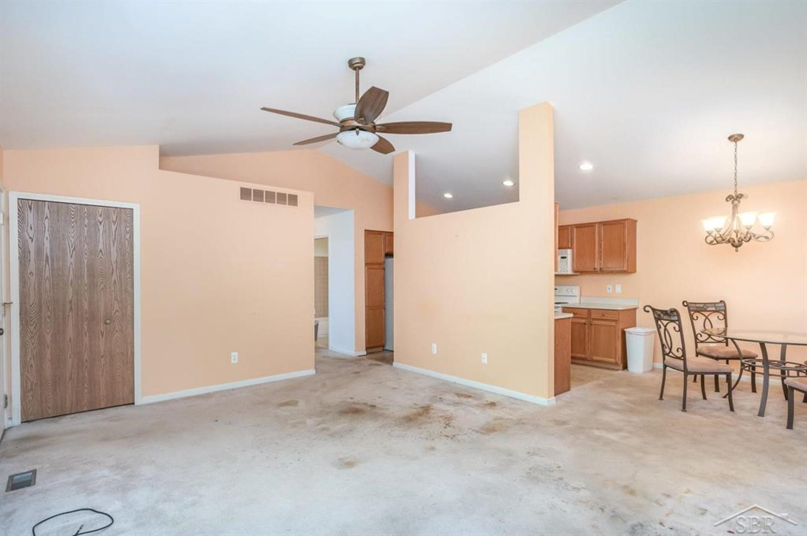 4170 Stonebridge Drive, Holly, MI 48442 — Photo 8