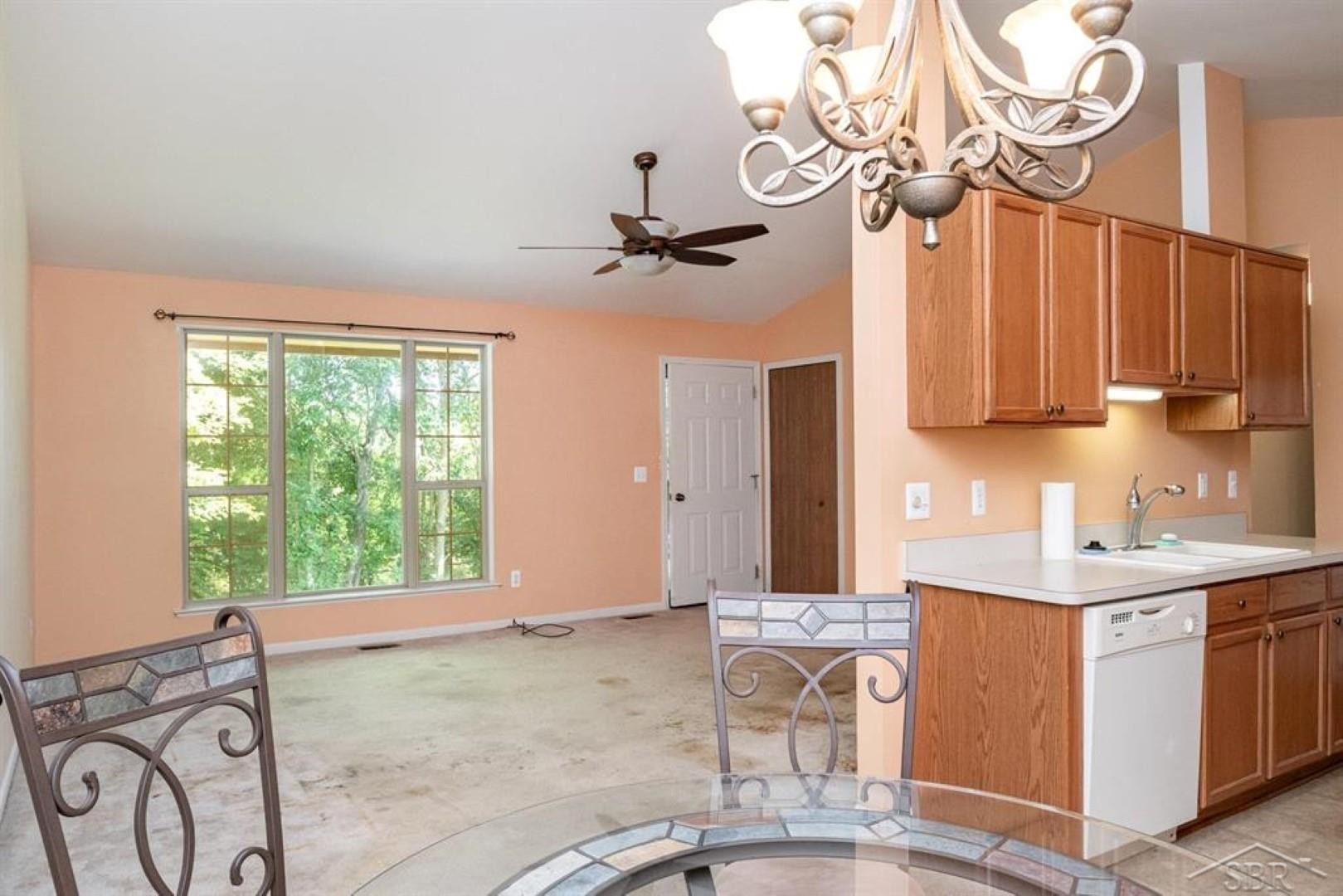 4170 Stonebridge Drive, Holly, MI 48442 — Photo 10