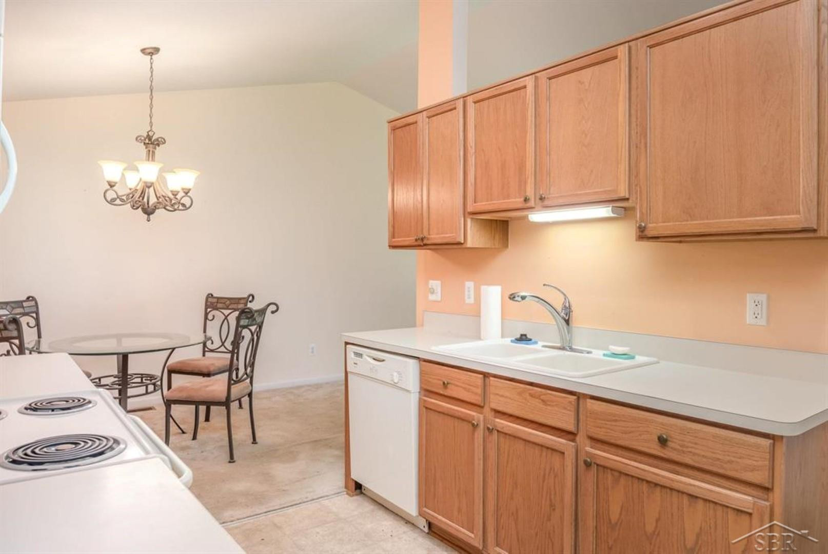 4170 Stonebridge Drive, Holly, MI 48442 — Photo 12