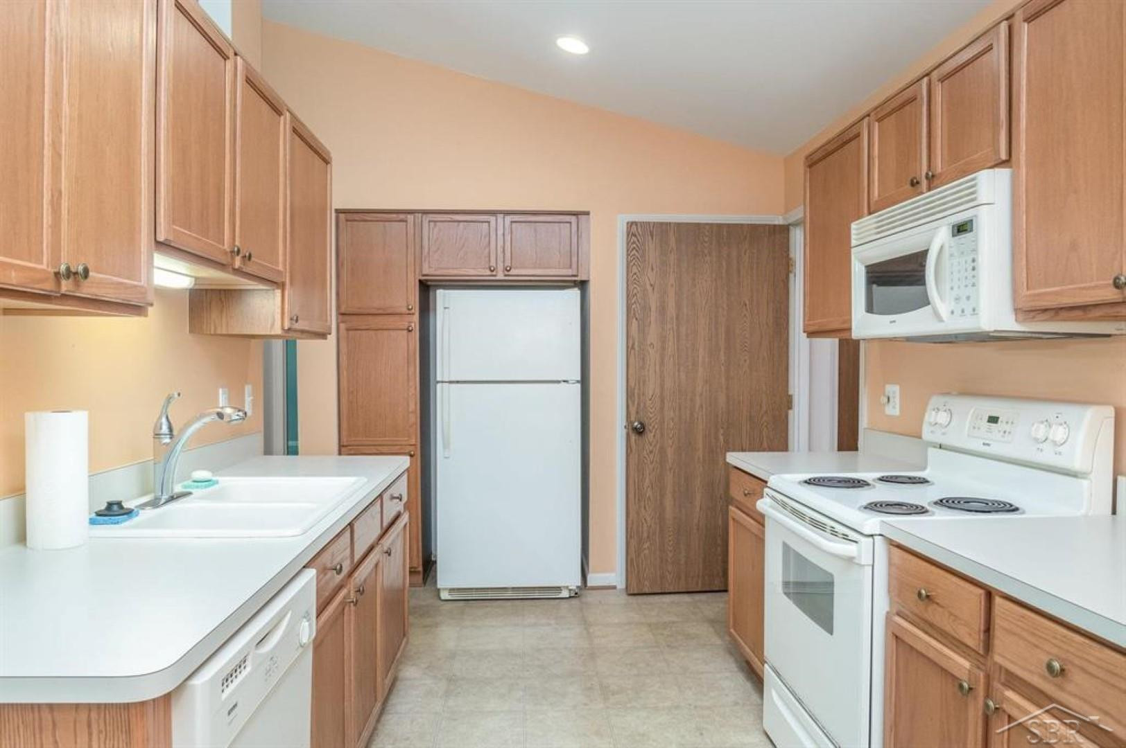 4170 Stonebridge Drive, Holly, MI 48442 — Photo 13