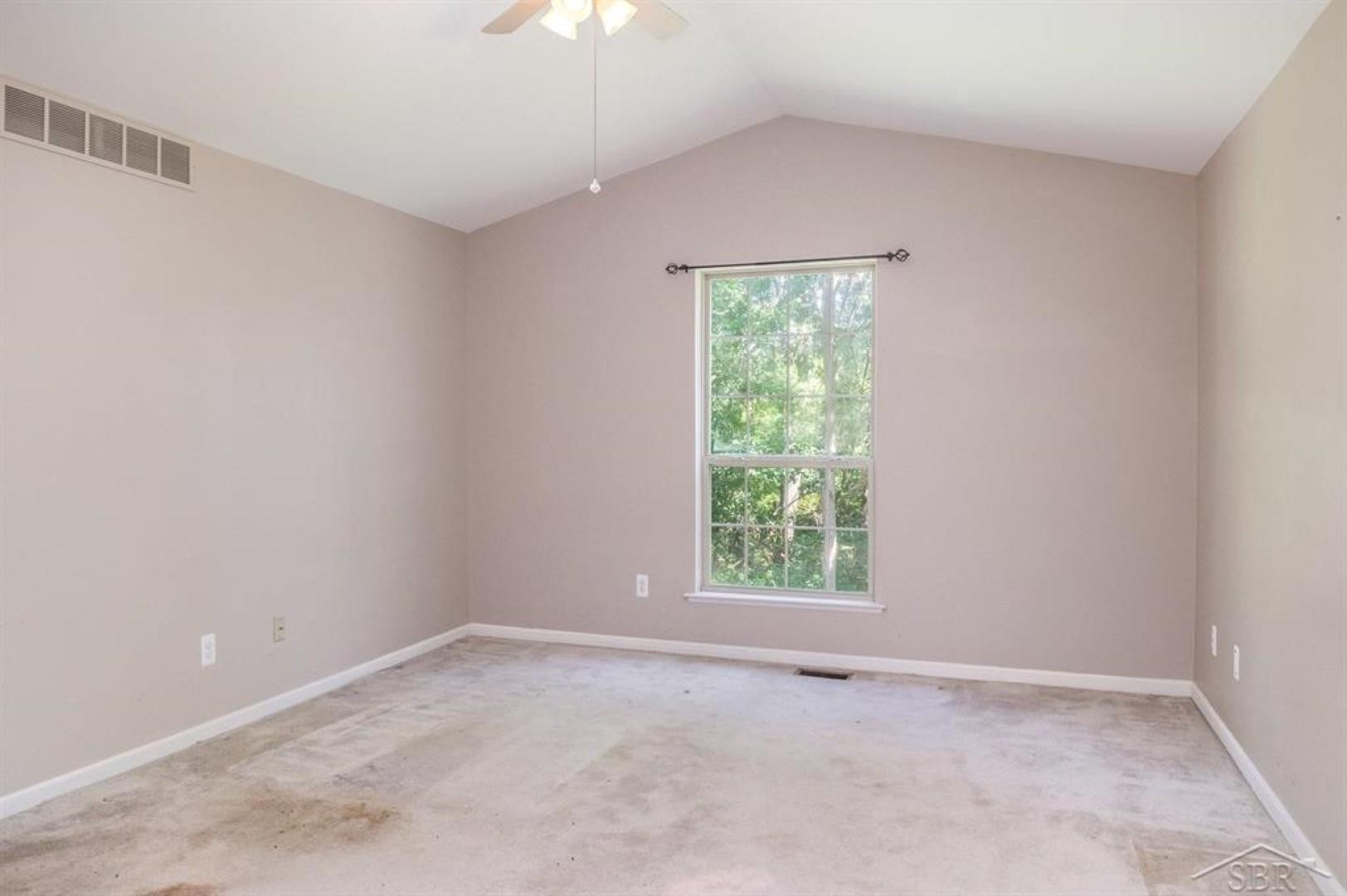 4170 Stonebridge Drive, Holly, MI 48442 — Photo 15