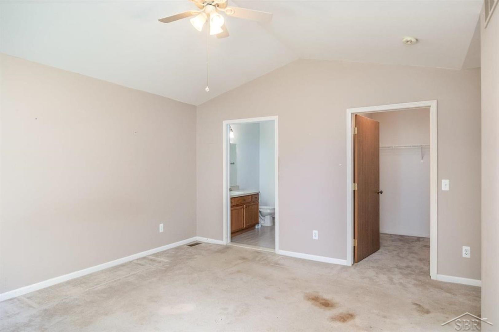 4170 Stonebridge Drive, Holly, MI 48442 — Photo 17