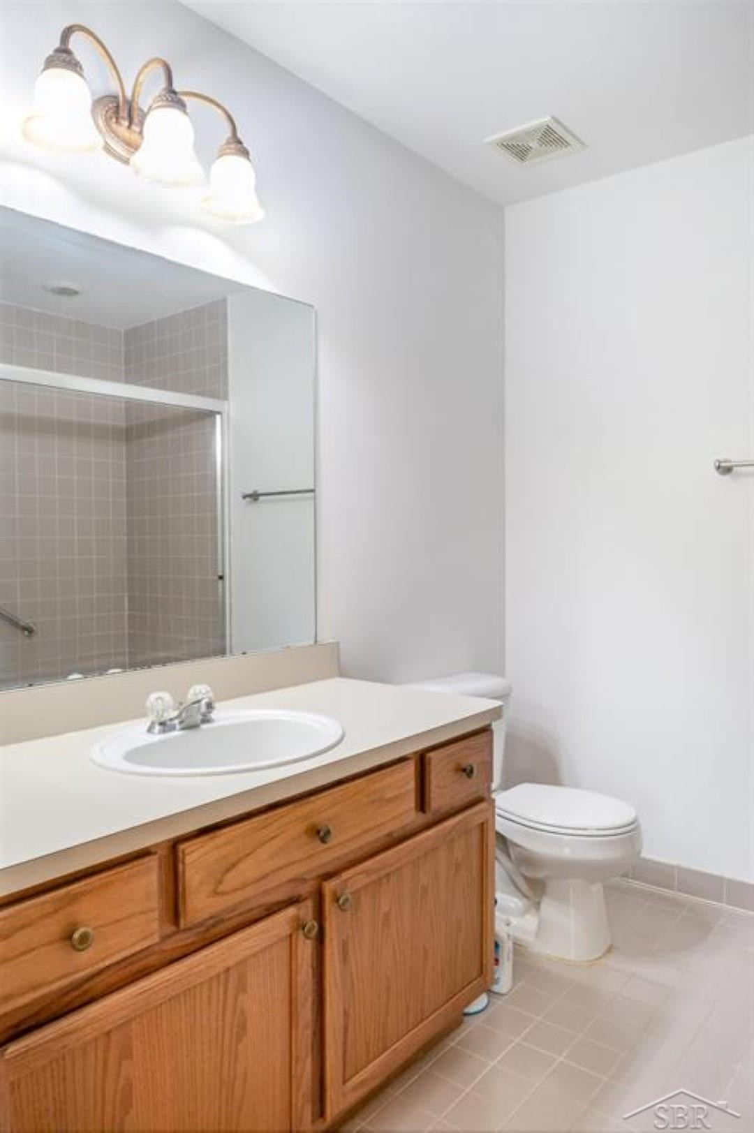 4170 Stonebridge Drive, Holly, MI 48442 — Photo 19
