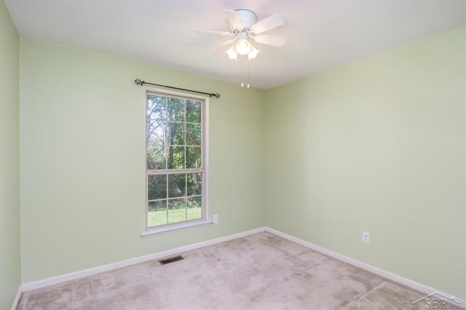 4170 Stonebridge Drive, Holly, MI 48442 — Photo 20