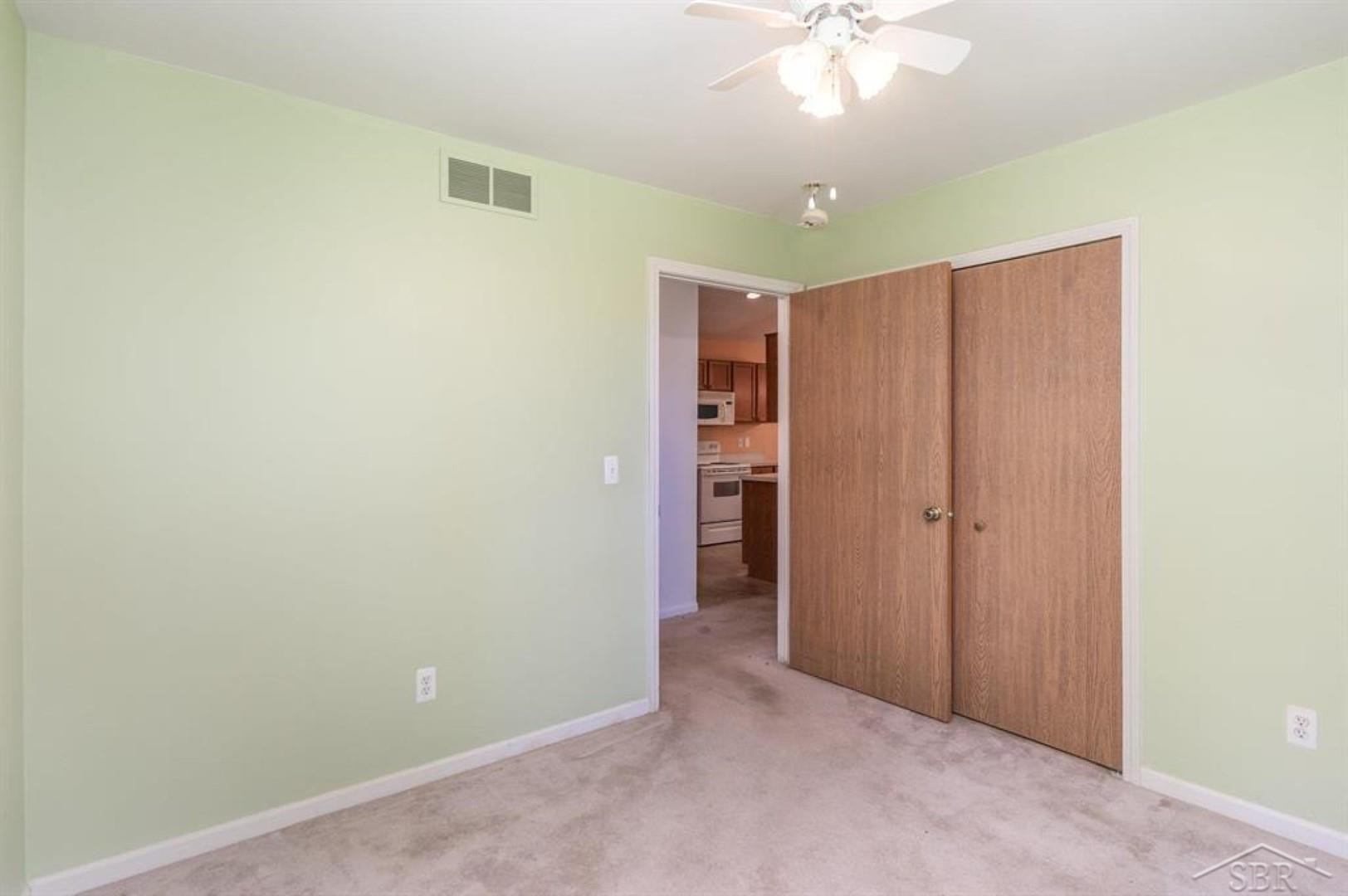 4170 Stonebridge Drive, Holly, MI 48442 — Photo 21