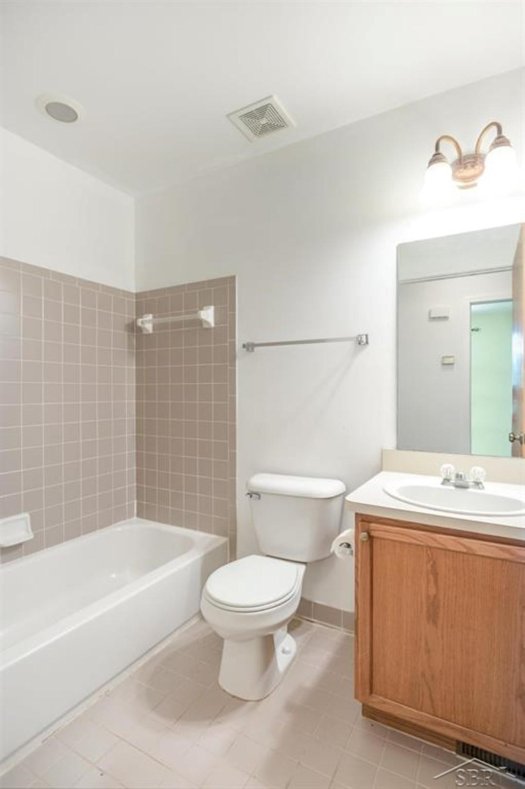 4170 Stonebridge Drive, Holly, MI 48442 — Photo 22
