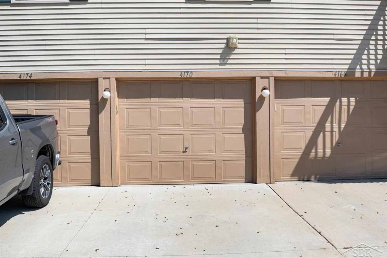 4170 Stonebridge Drive, Holly, MI 48442 — Photo 25