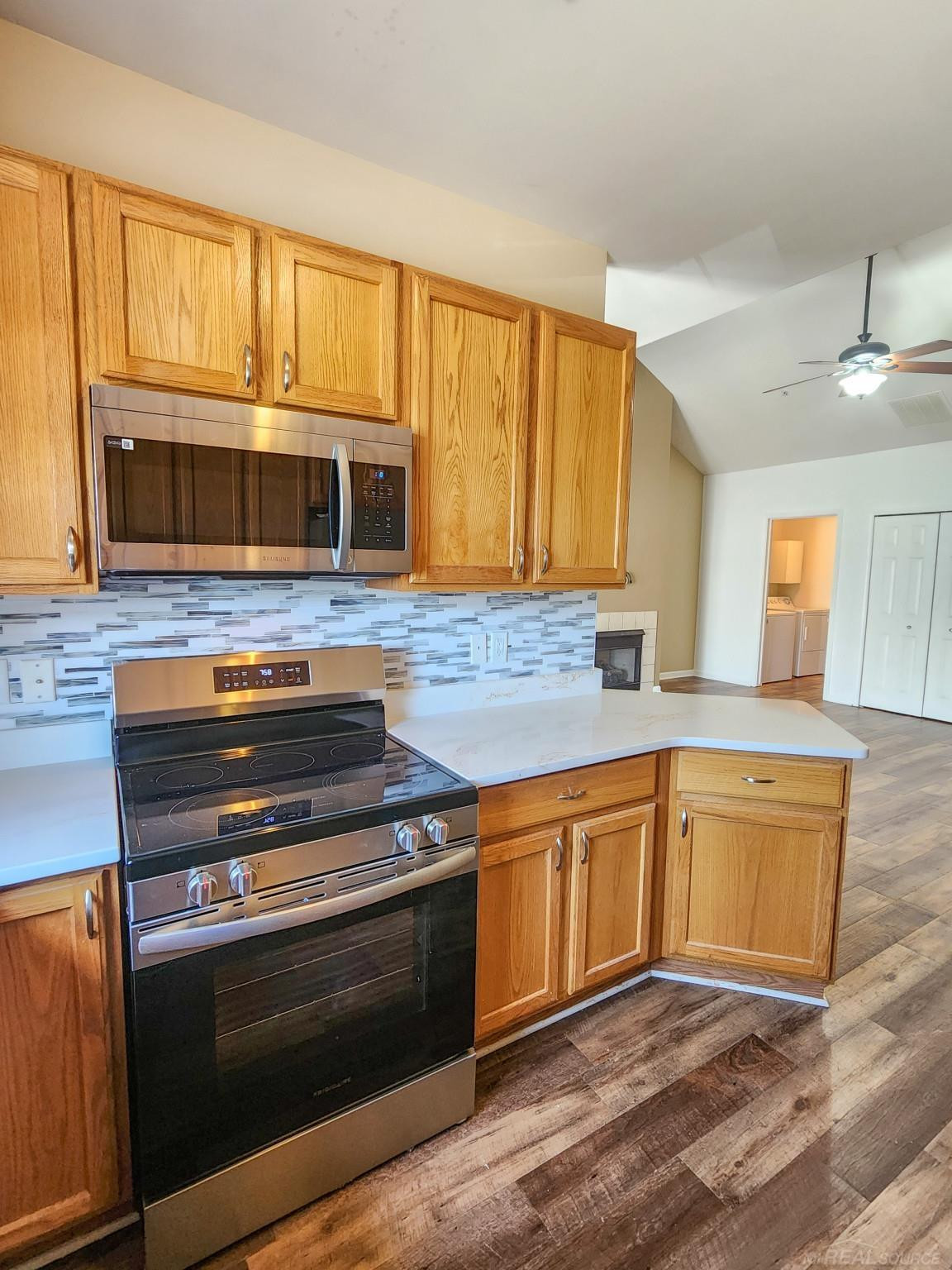 8201 Addington Drive, Walled Lake, MI 48390 — Photo 2