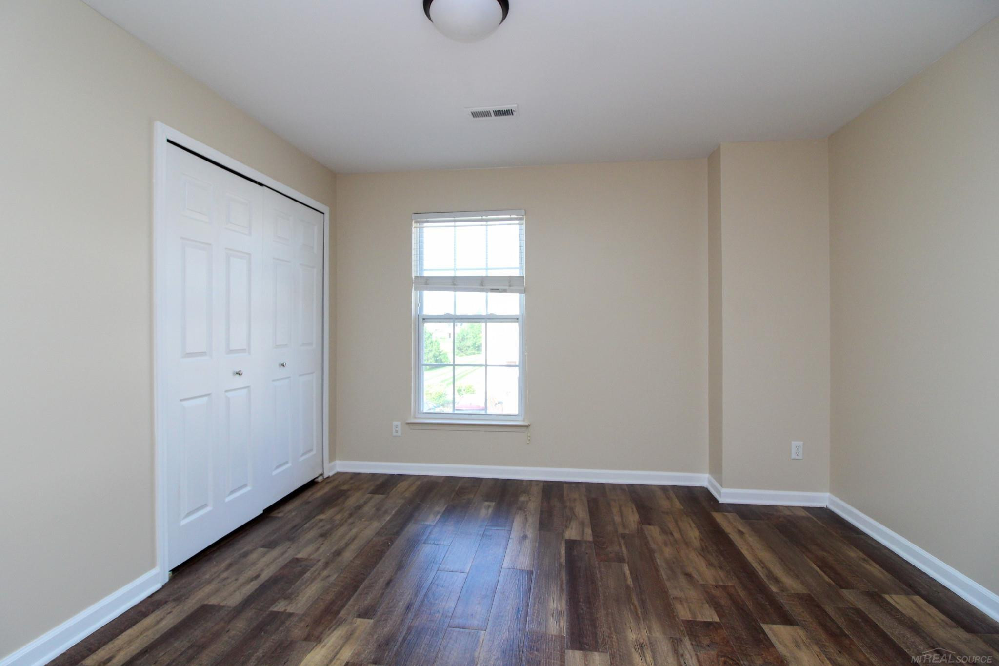 8201 Addington Drive, Walled Lake, MI 48390 — Photo 14