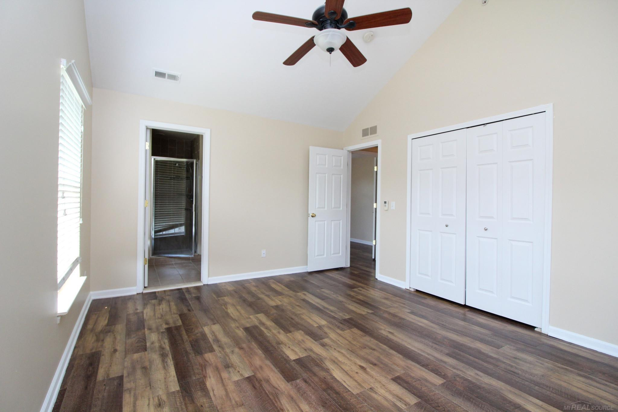 8201 Addington Drive, Walled Lake, MI 48390 — Photo 15