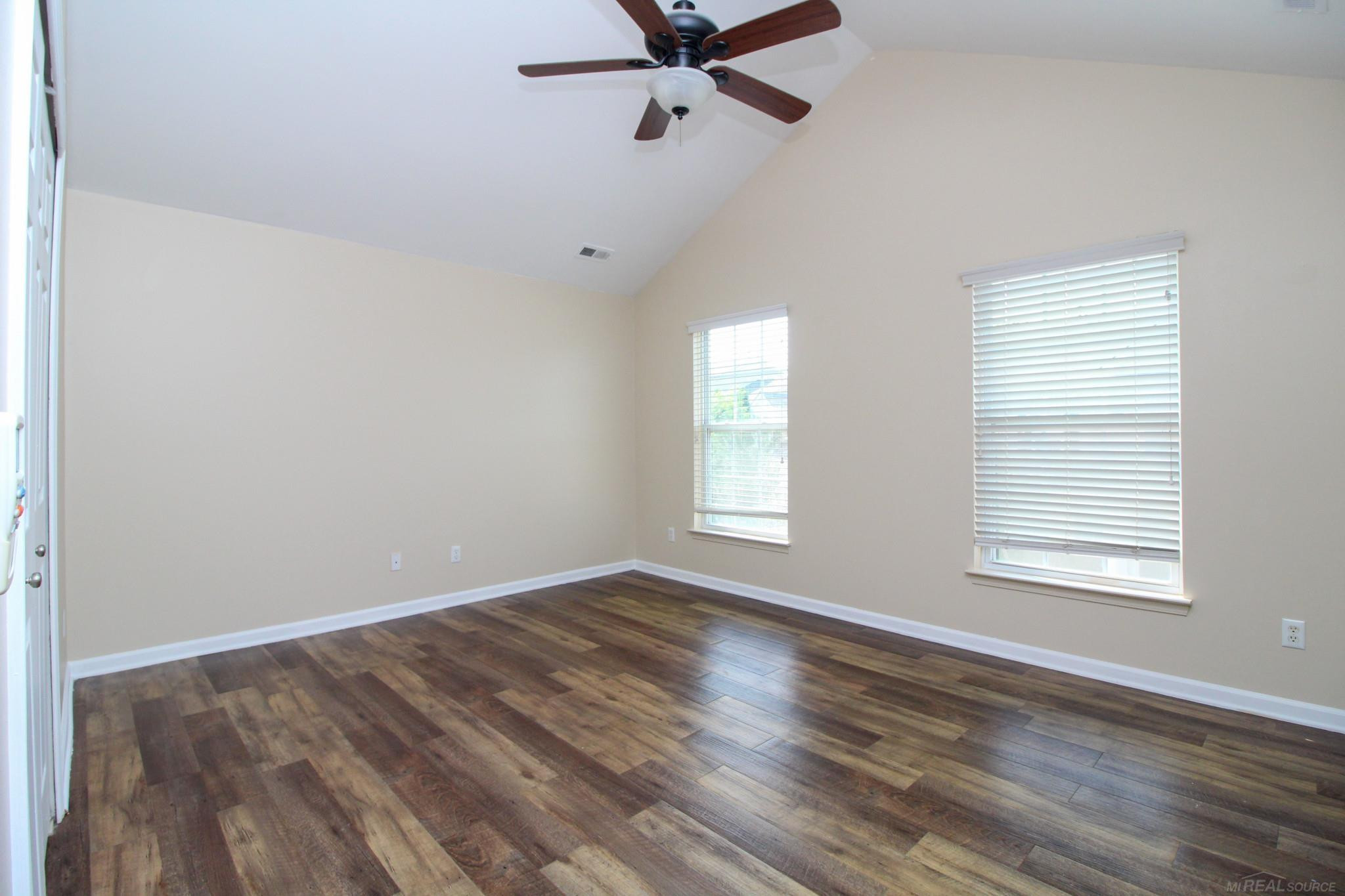 8201 Addington Drive, Walled Lake, MI 48390 — Photo 18