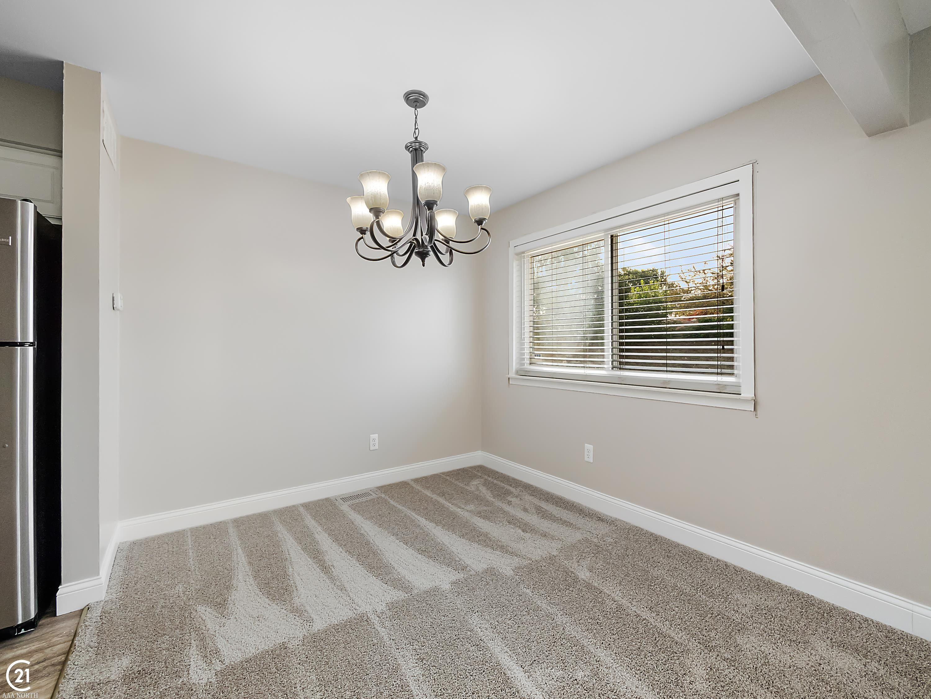 8577 Winchester Drive, Sterling Heights, MI 48313 — Photo 18