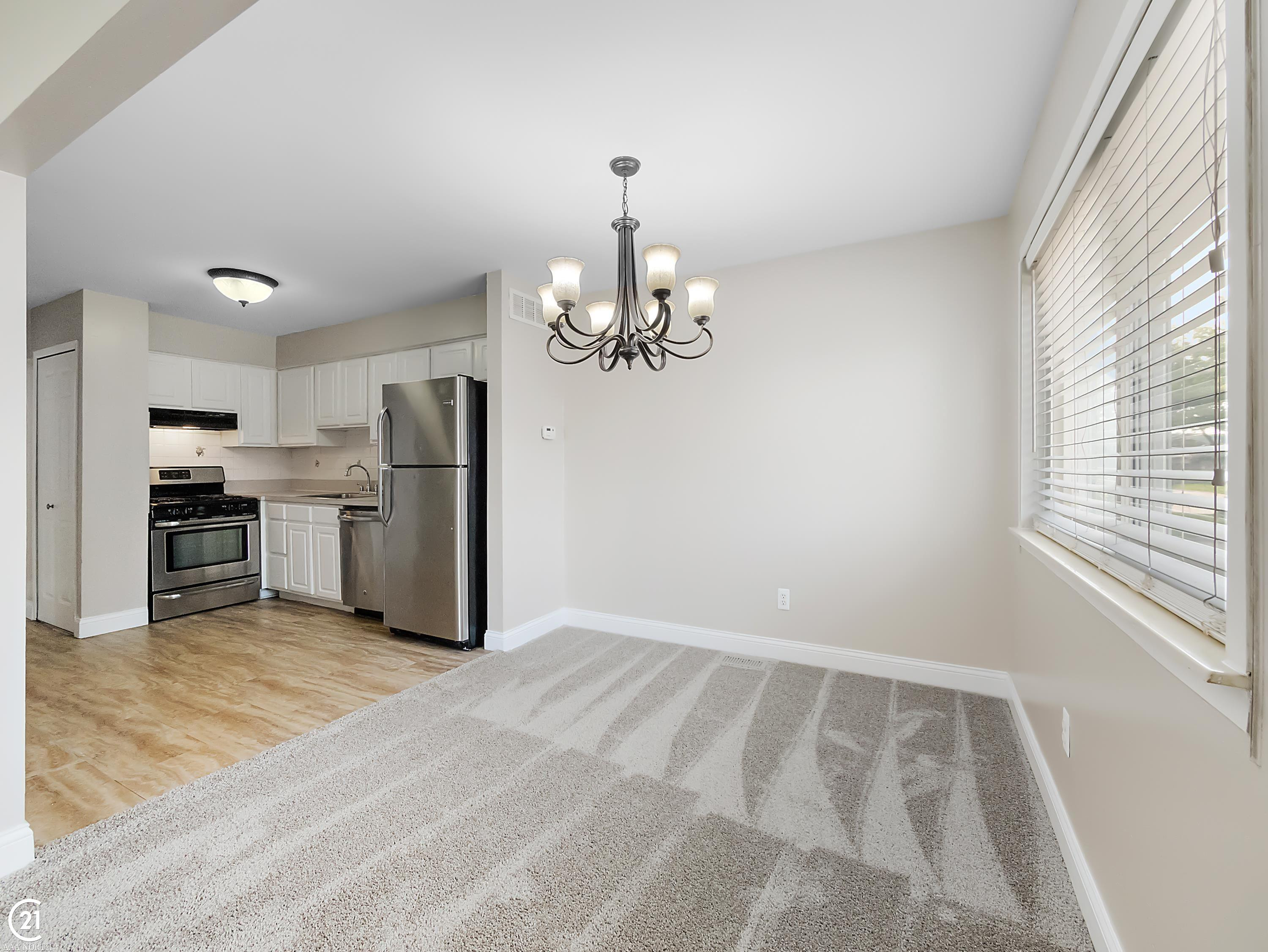 8577 Winchester Drive, Sterling Heights, MI 48313 — Photo 19
