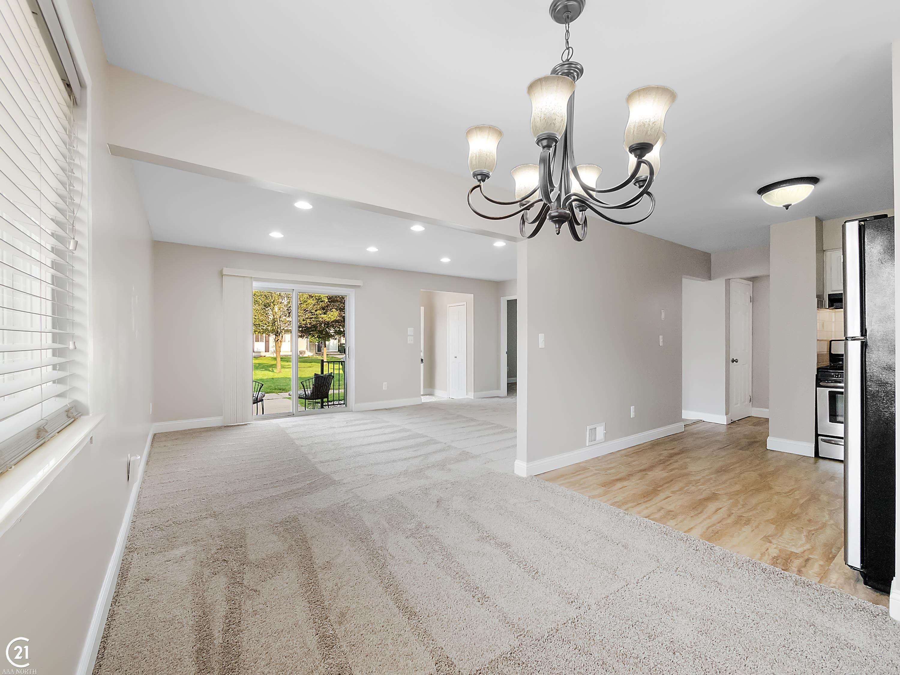 8577 Winchester Drive, Sterling Heights, MI 48313 — Photo 20