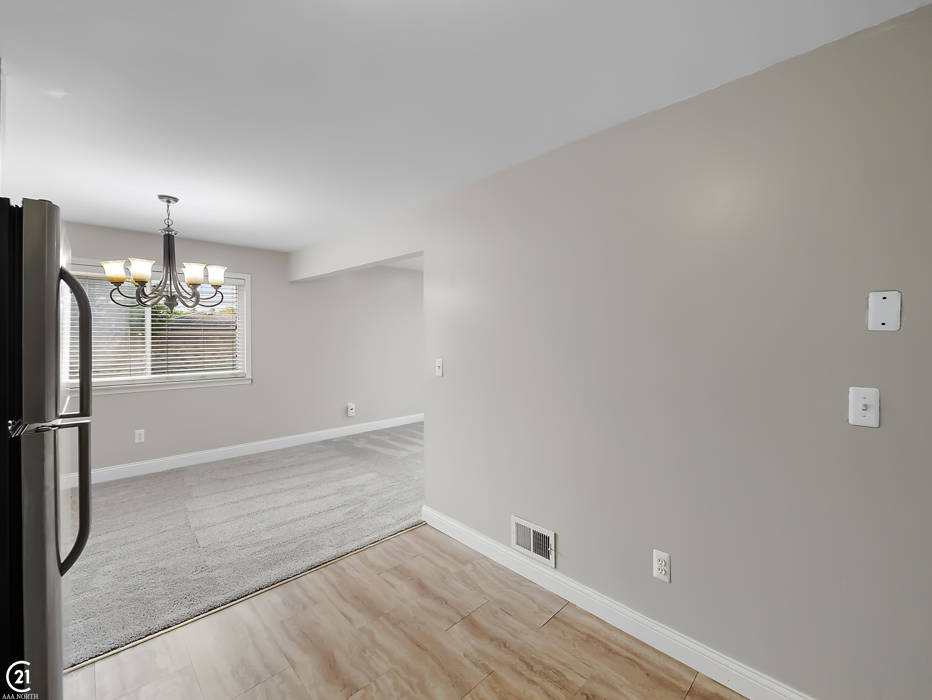 8577 Winchester Drive, Sterling Heights, MI 48313 — Photo 26