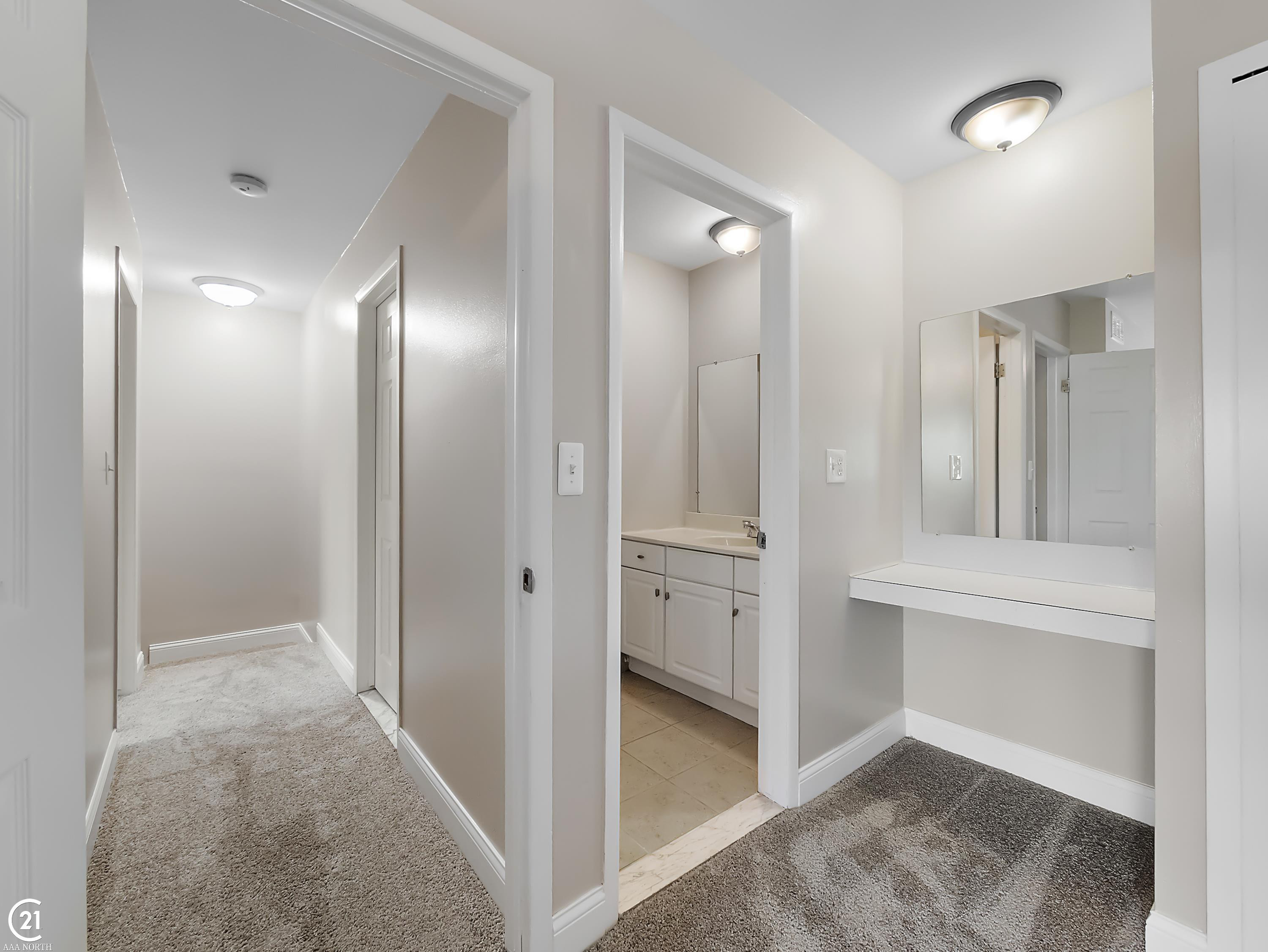 8577 Winchester Drive, Sterling Heights, MI 48313 — Photo 42