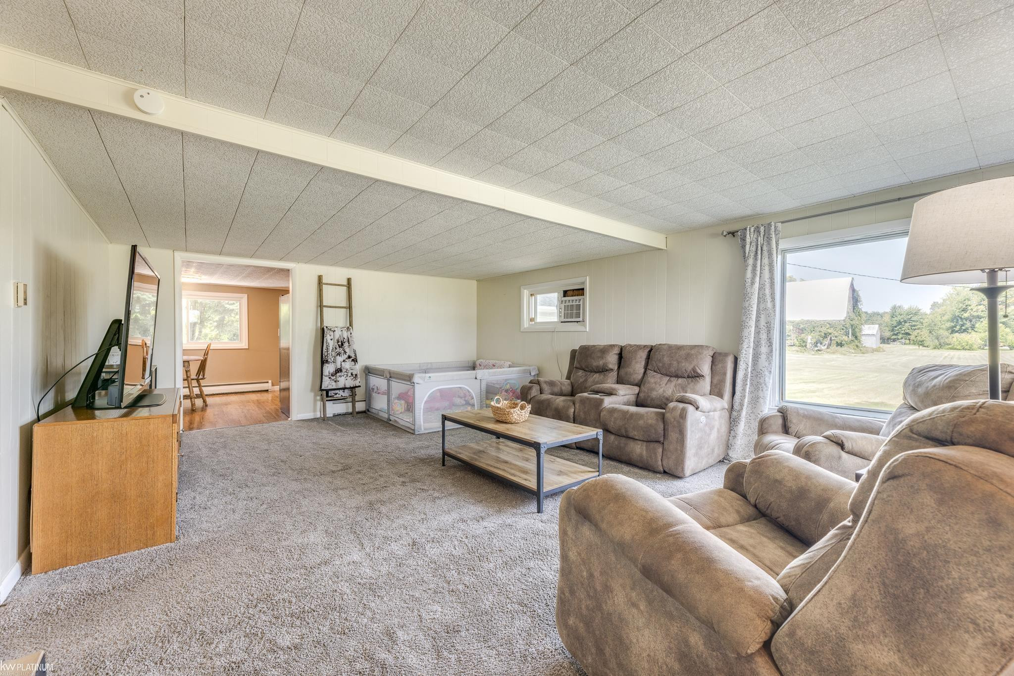7205 Vincent Road, Grant, MI 48032 — Photo 3
